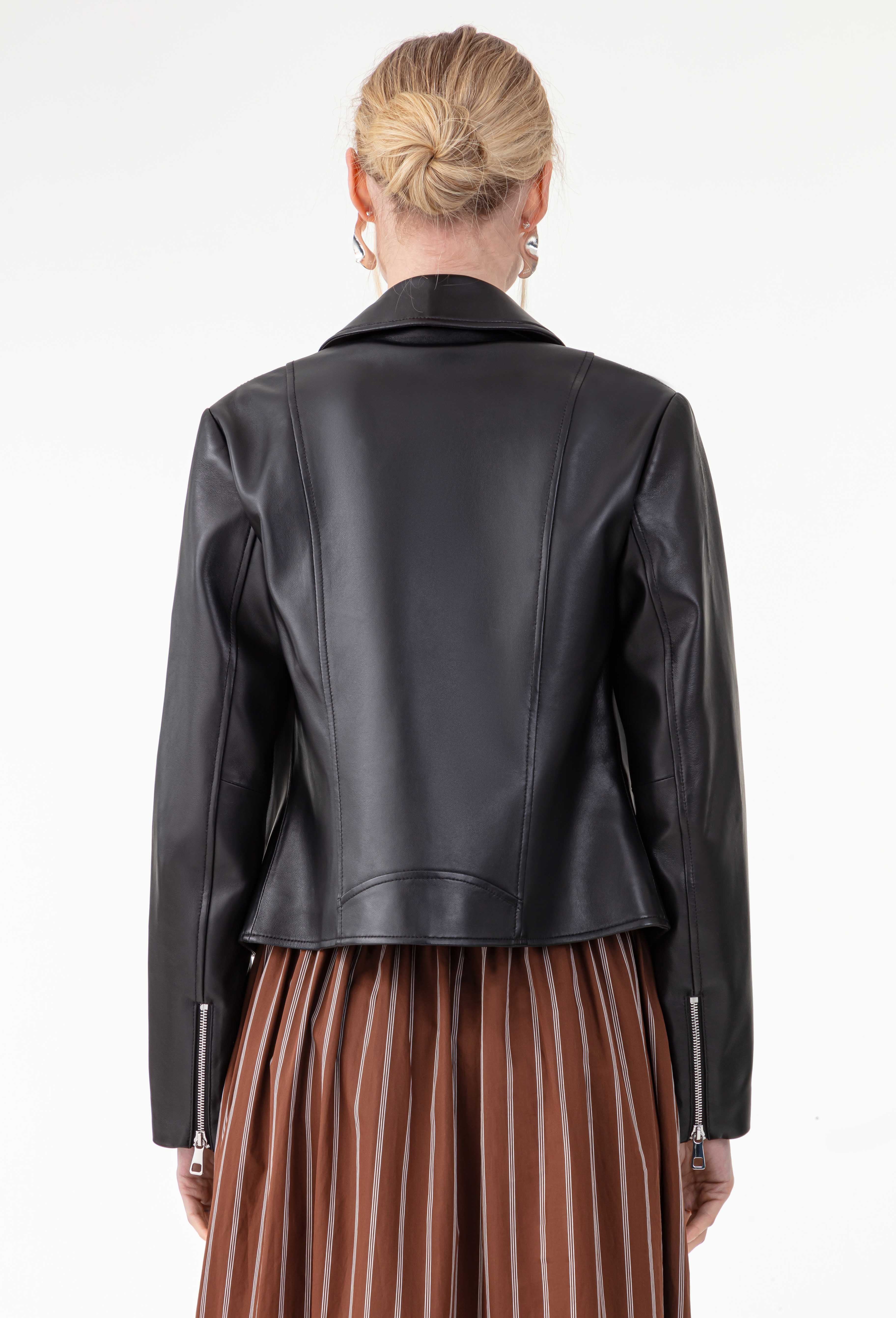 Perfecto APANAGE - Image 3