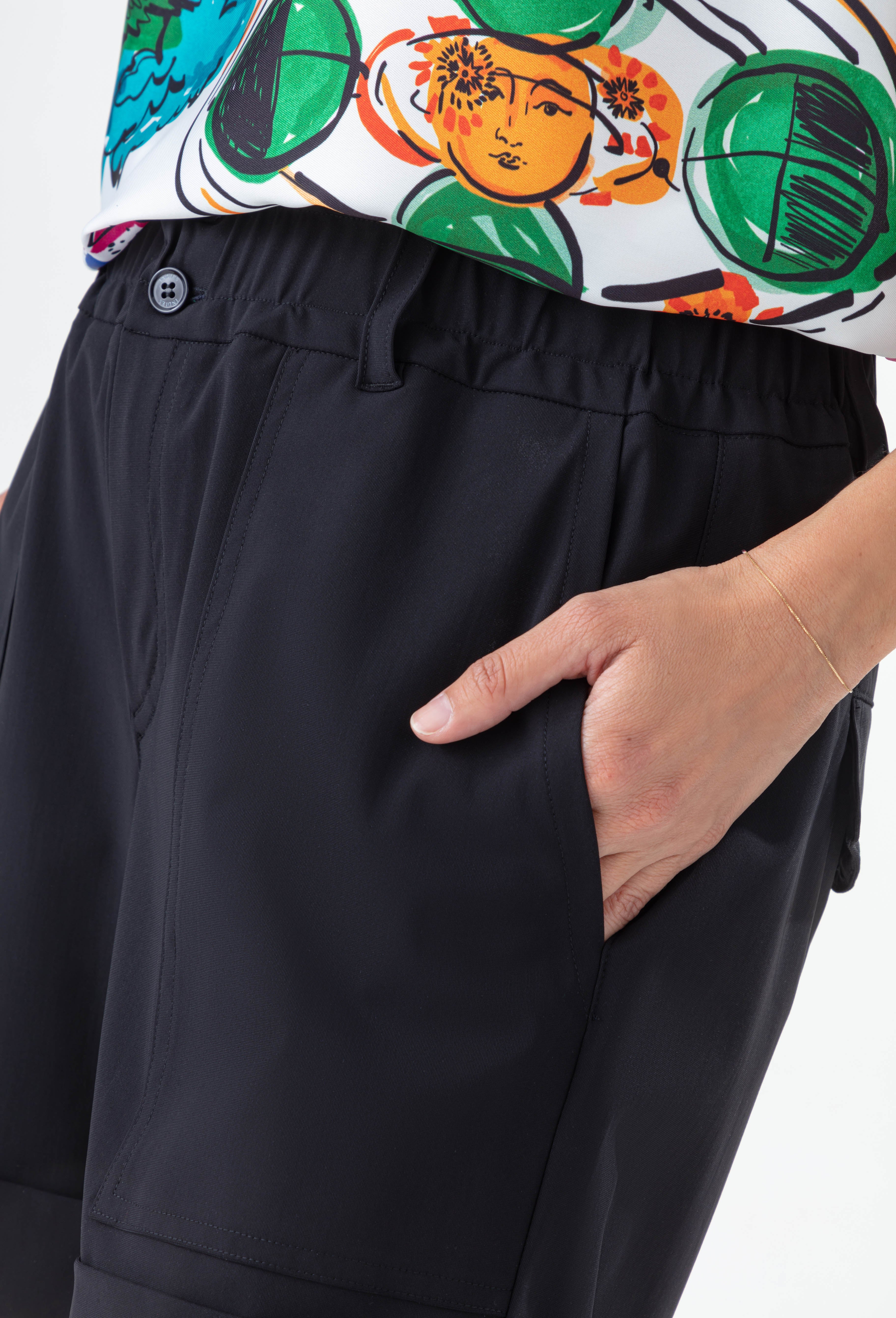 Bermuda CAPSULE - Image 3