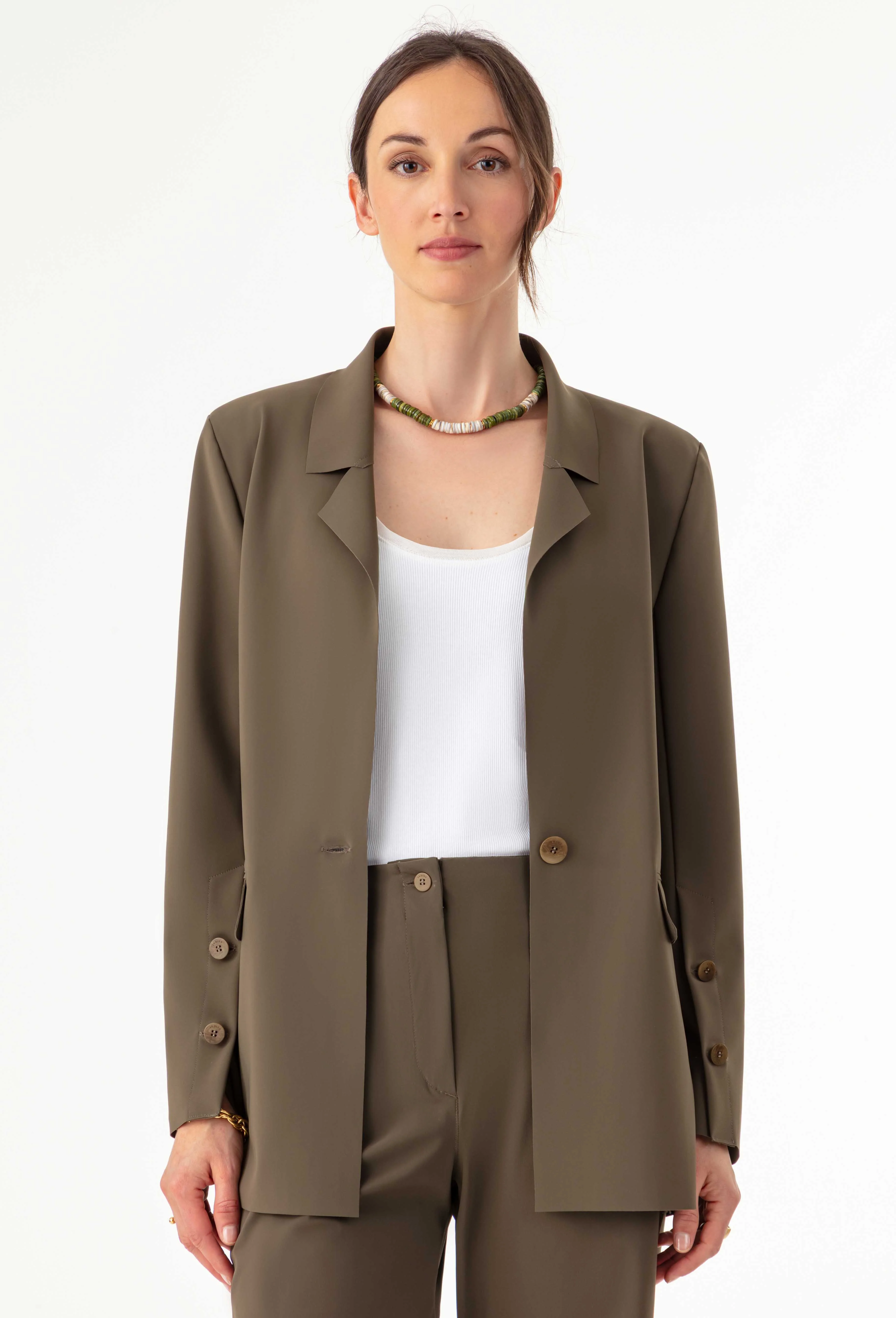 Veste MAXINE