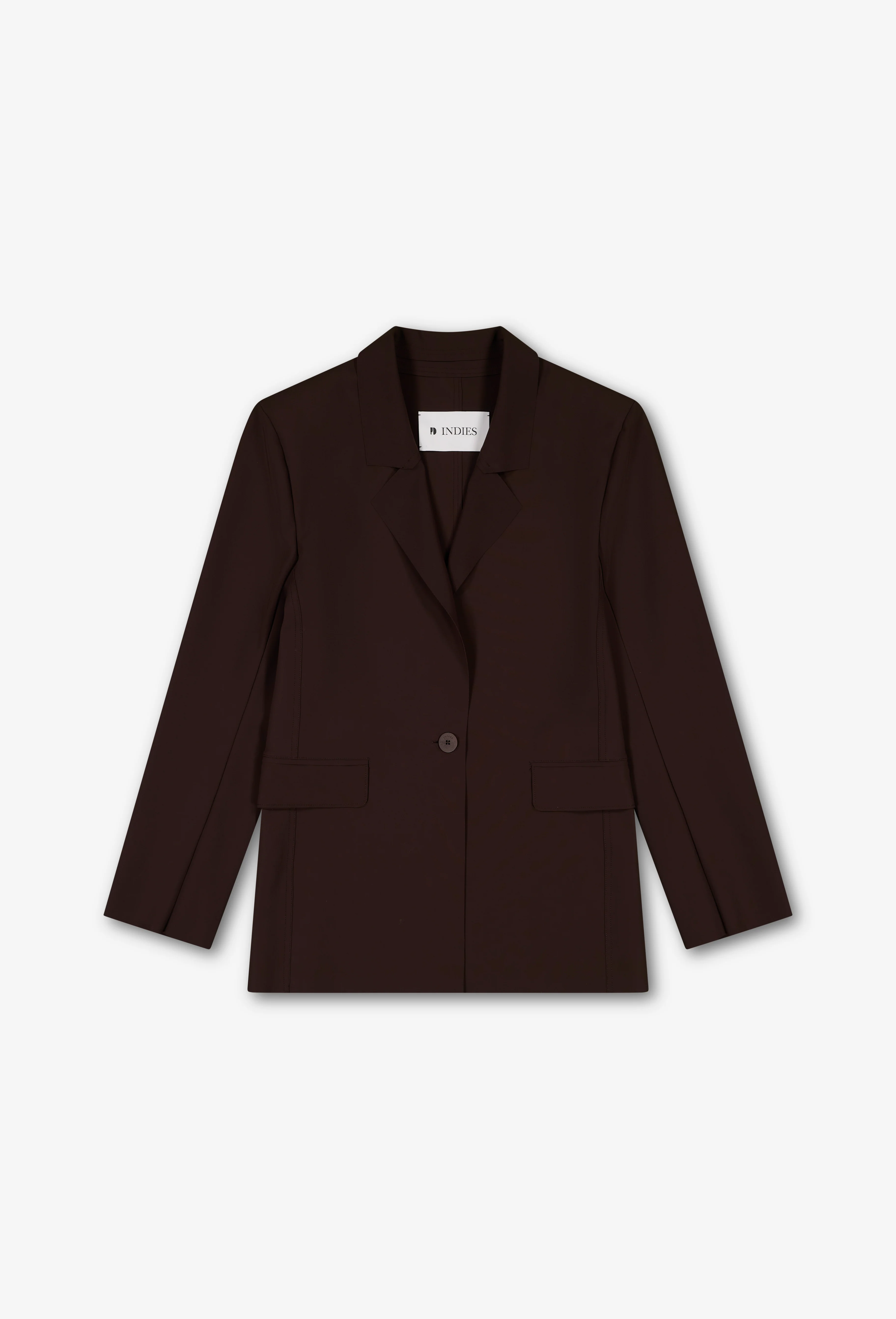 Veste SILA - Image 2