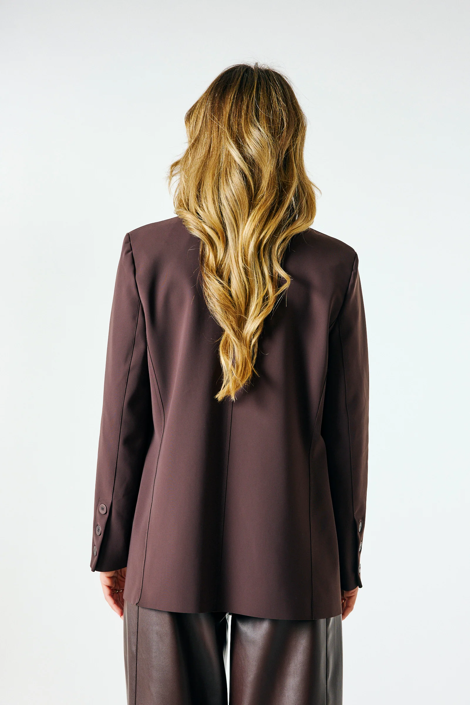 Veste SILA - Image 4