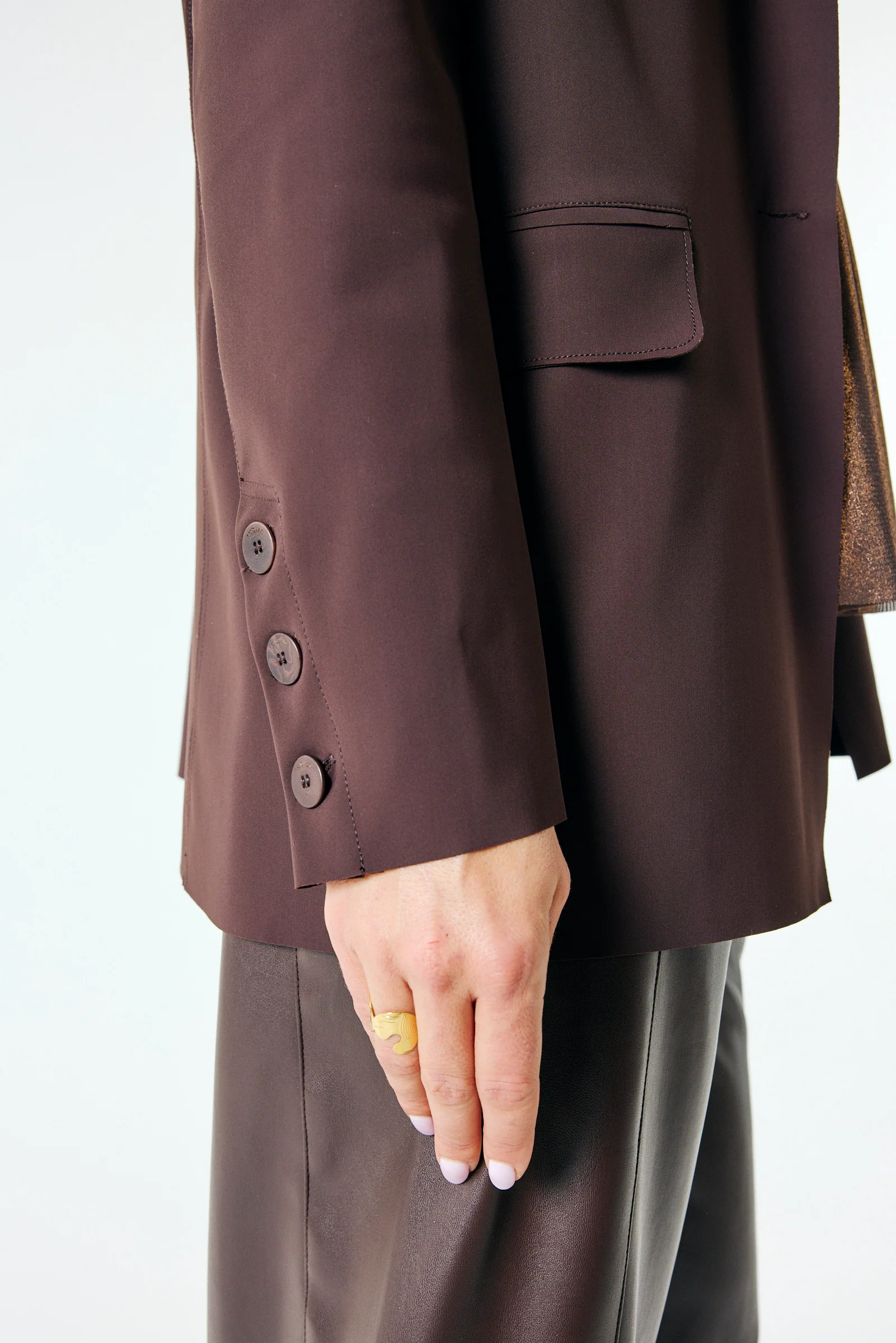Veste SILA - Image 5