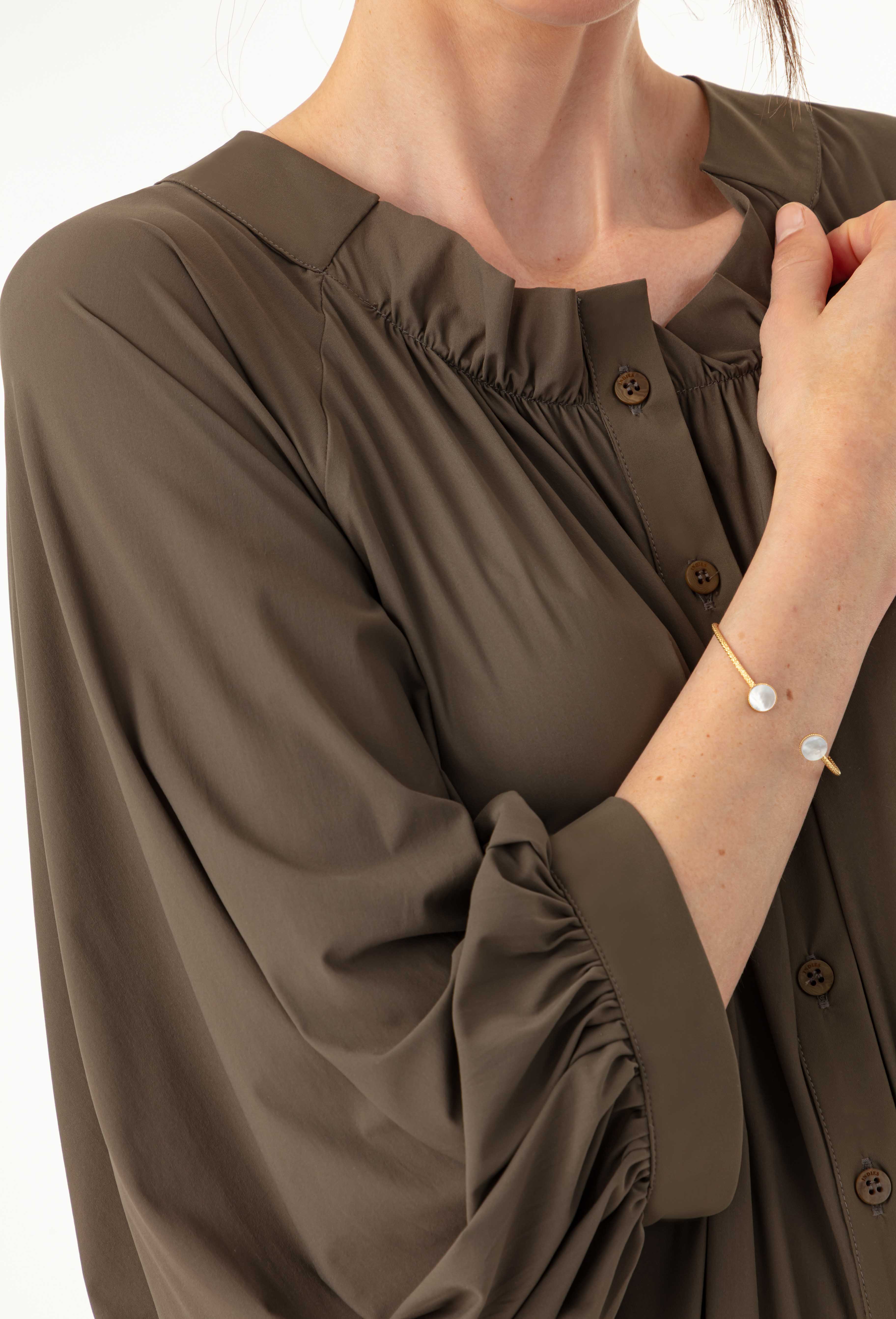 Chemise MAELYS - Image 3
