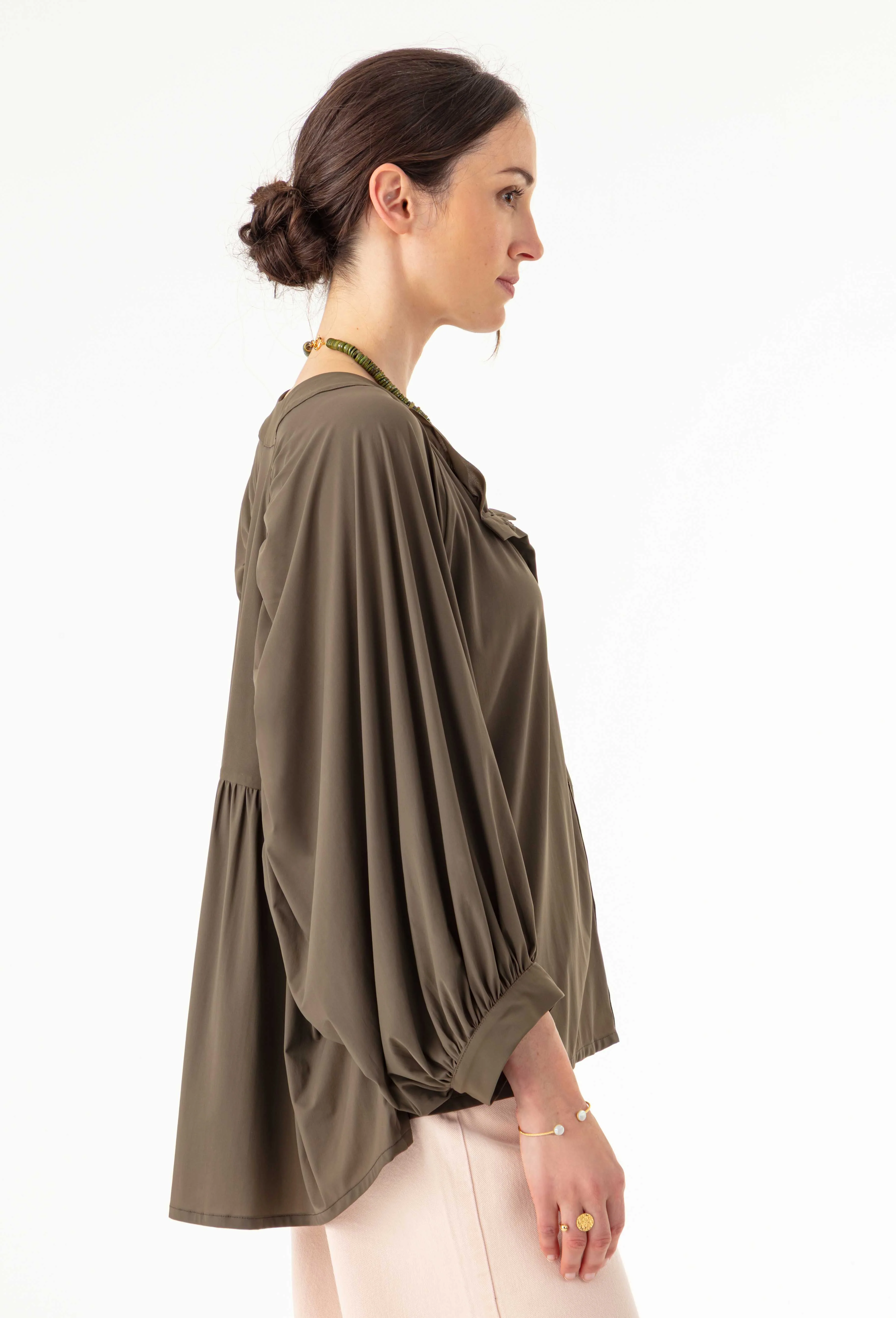 Chemise MAELYS - Image 4