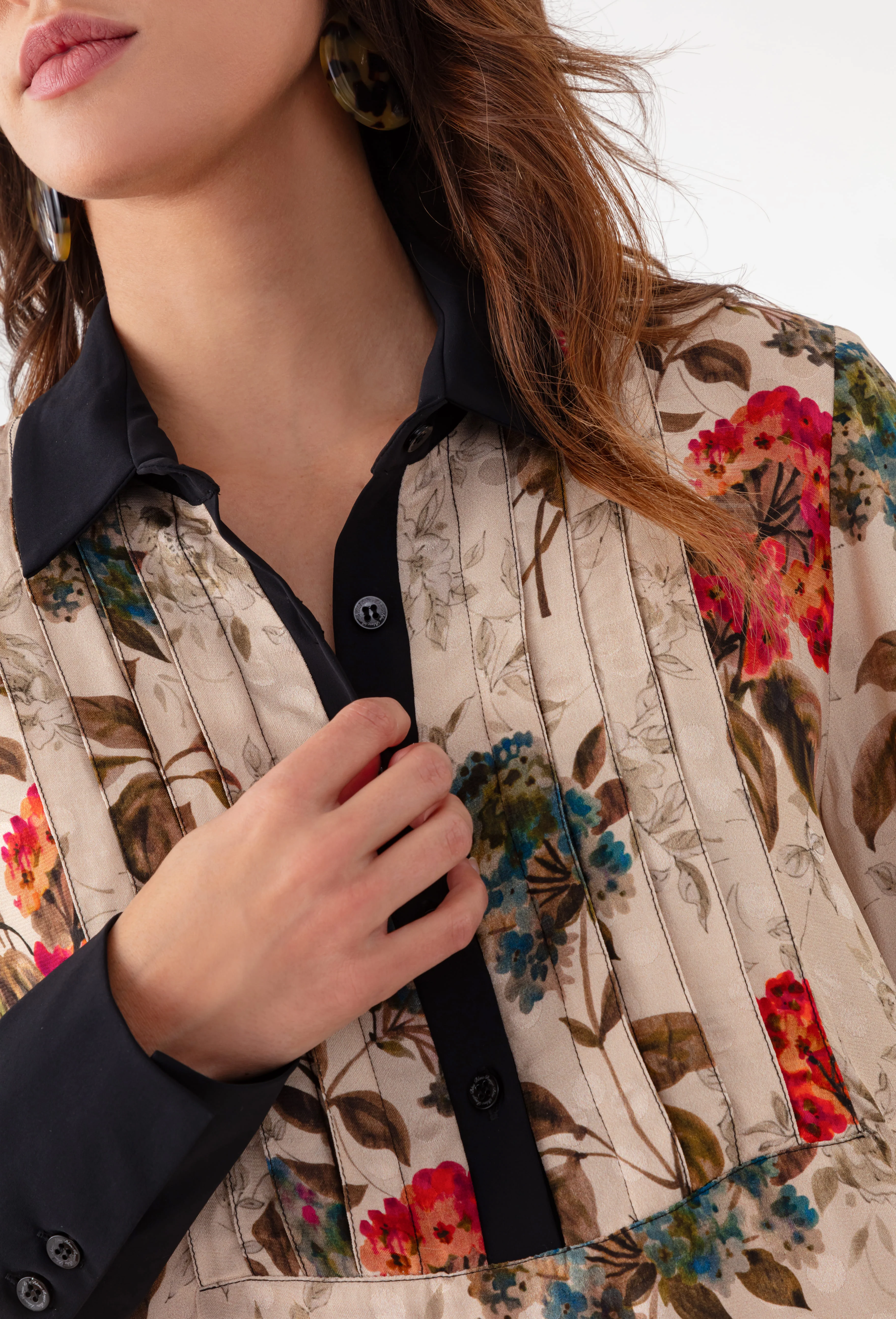 Blouse MAEVE - Image 3