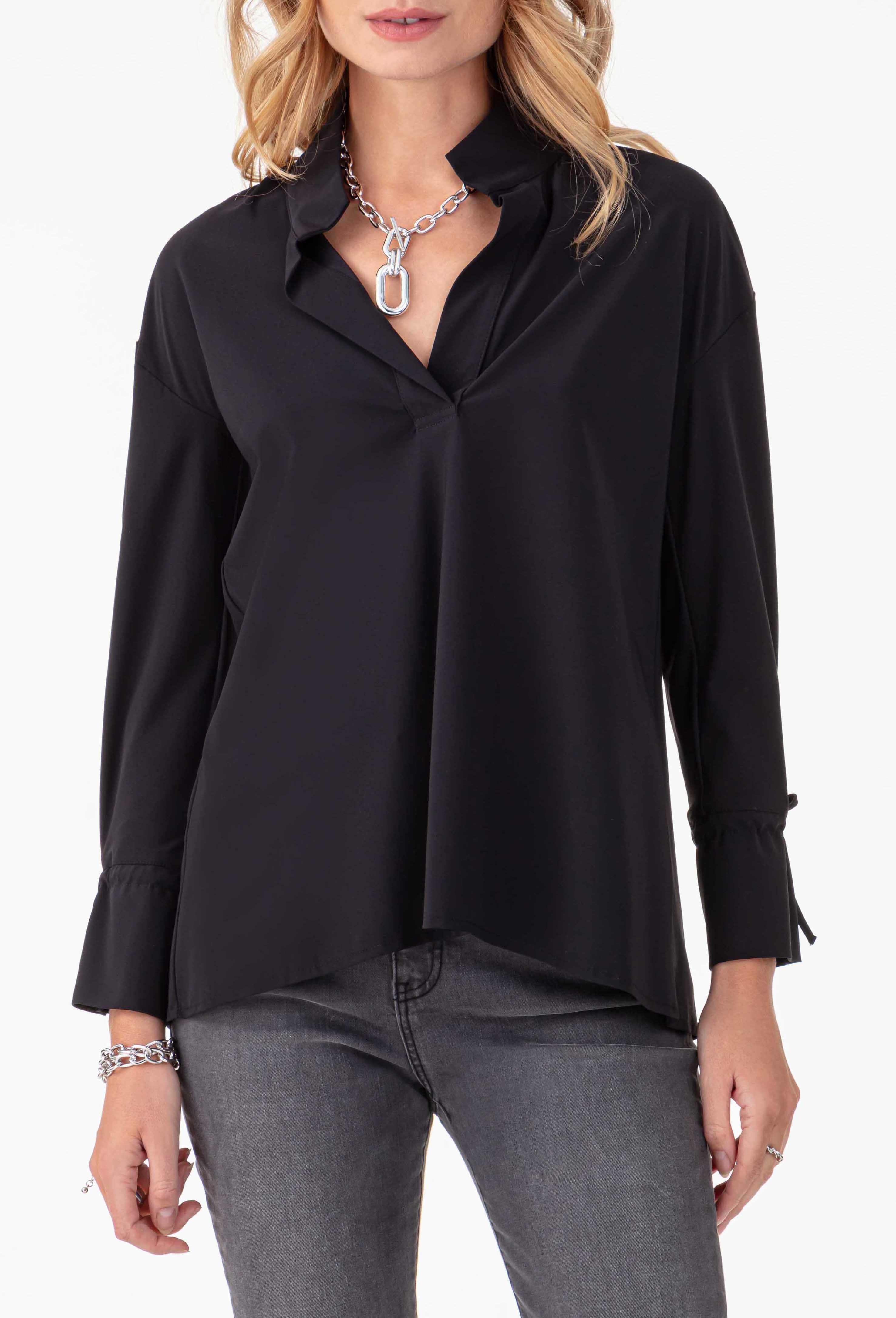 Blouse CHRISSY