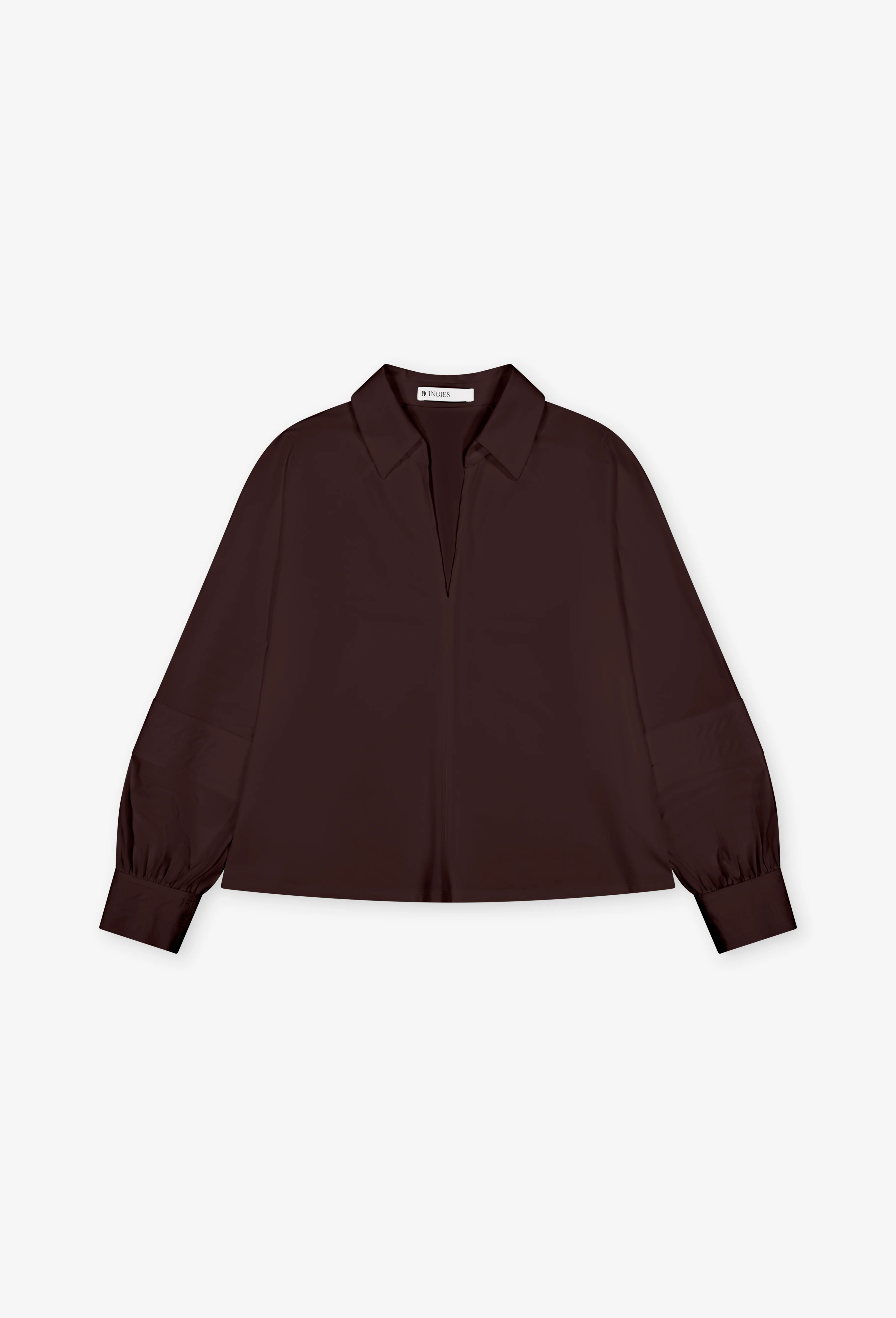 Blouse YSÉE - Image 2