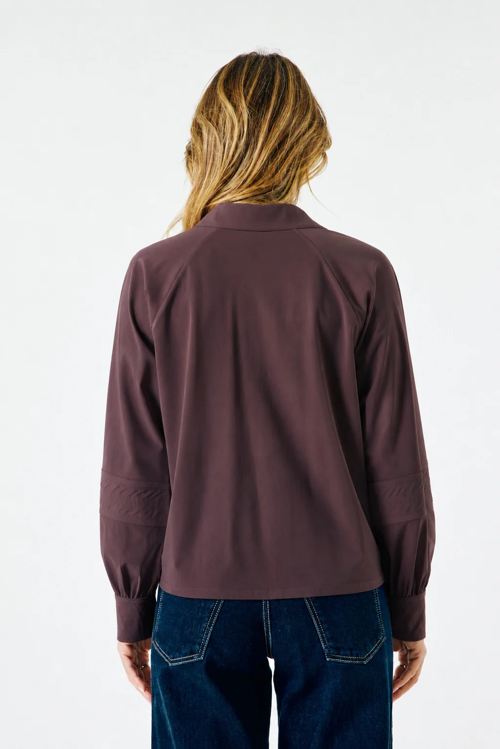 Blouse YSÉE - Image 3