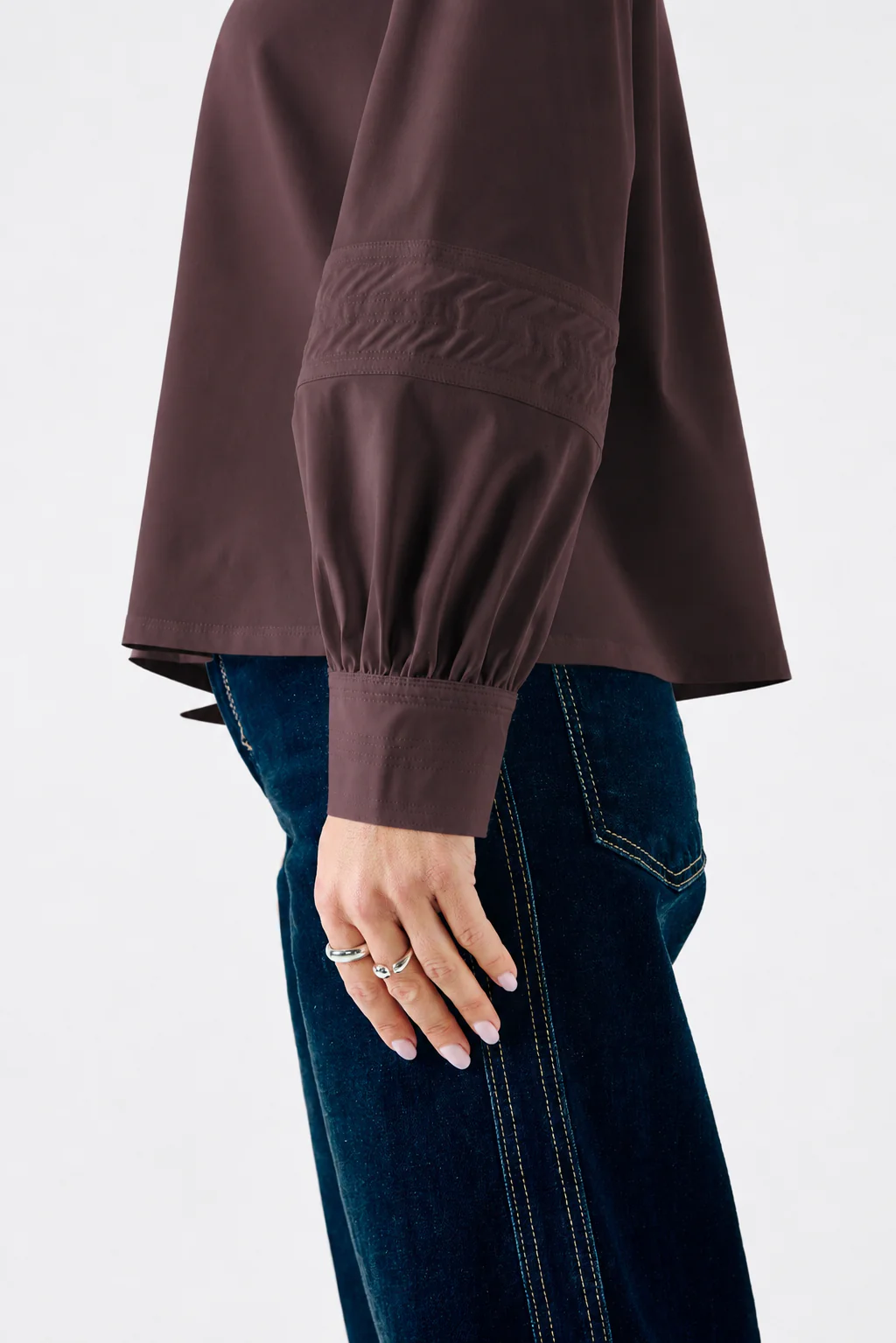 Blouse YSÉE - Image 4