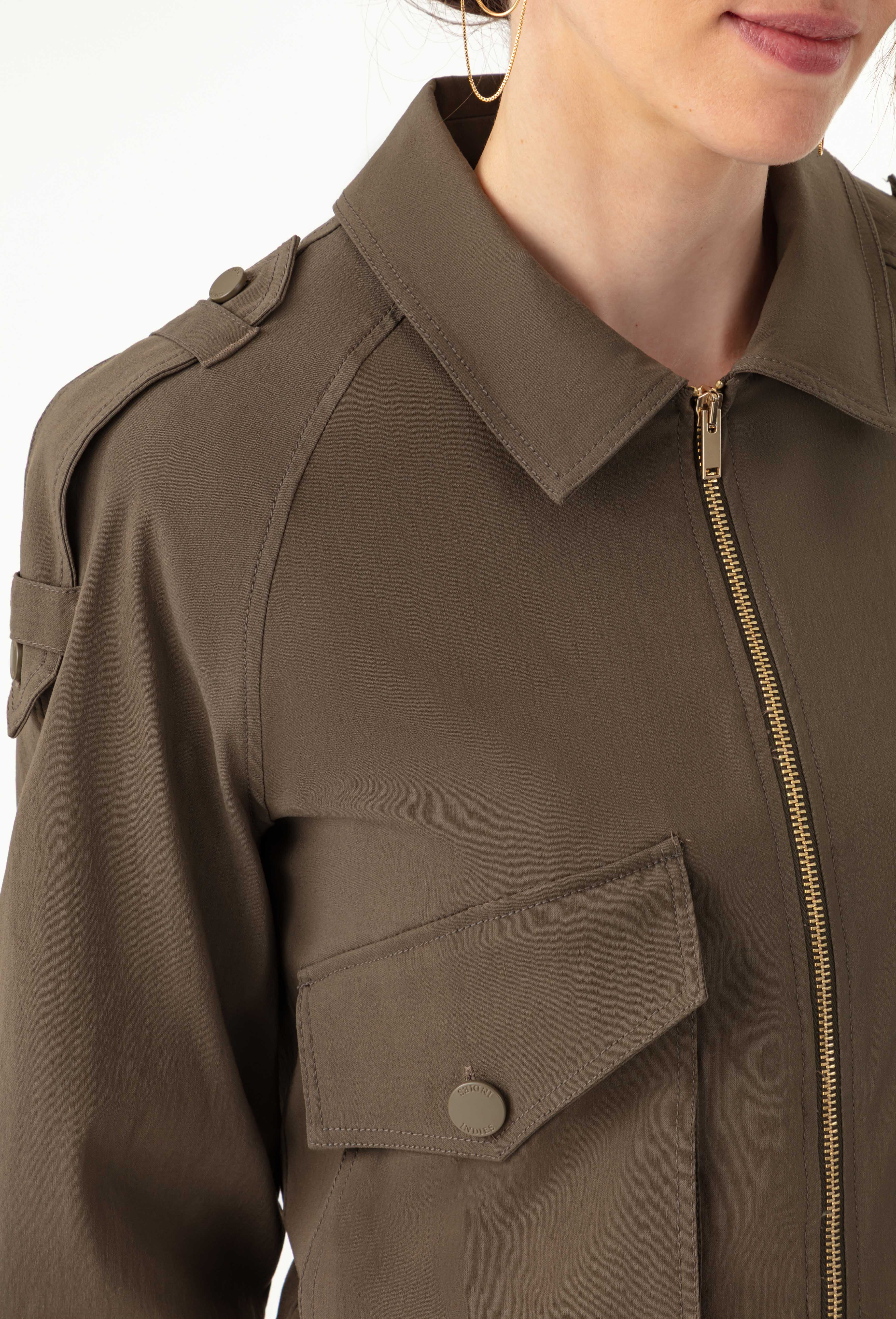 Blouson CAMERON - Image 3