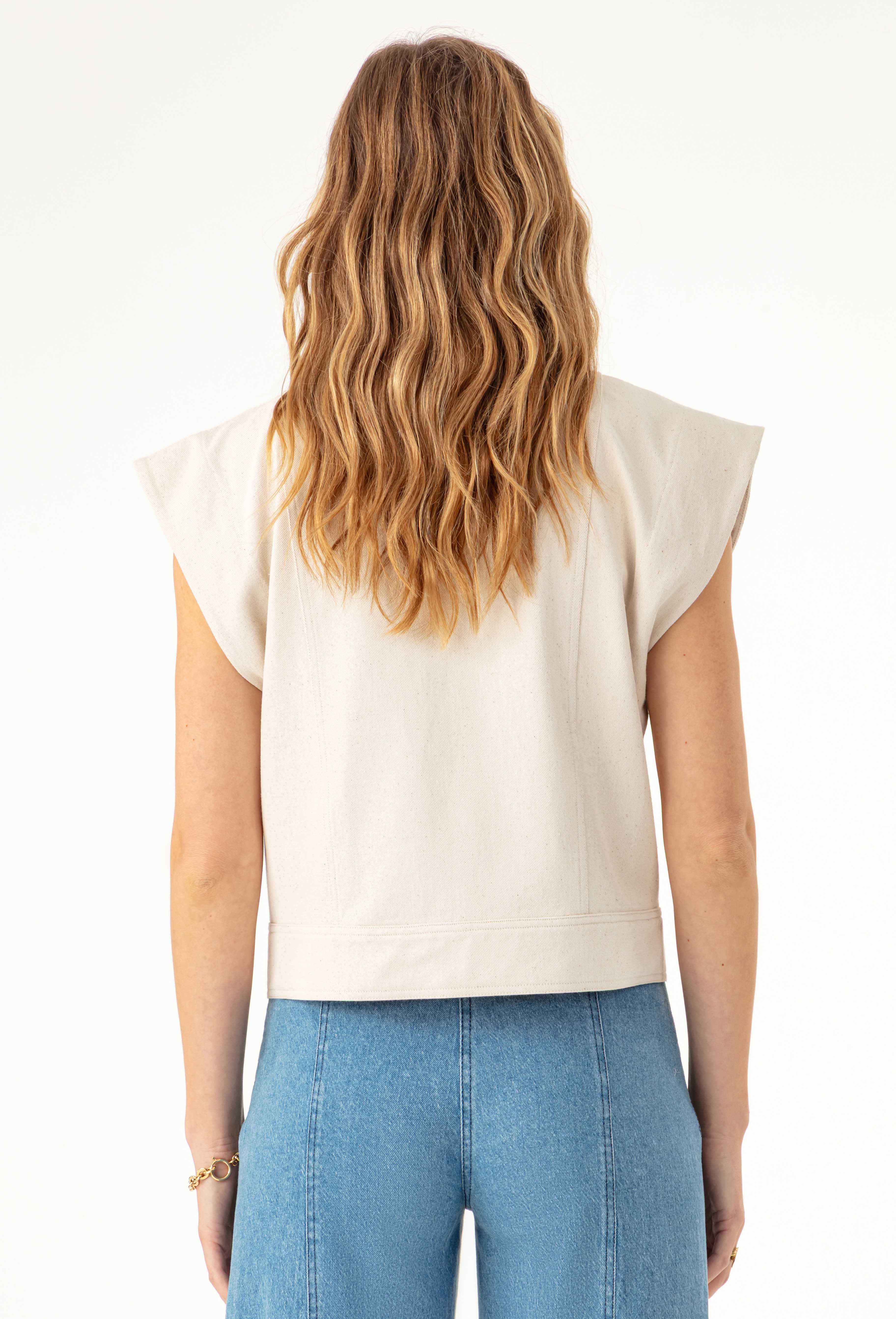 Blouson CLYDE - Image 5