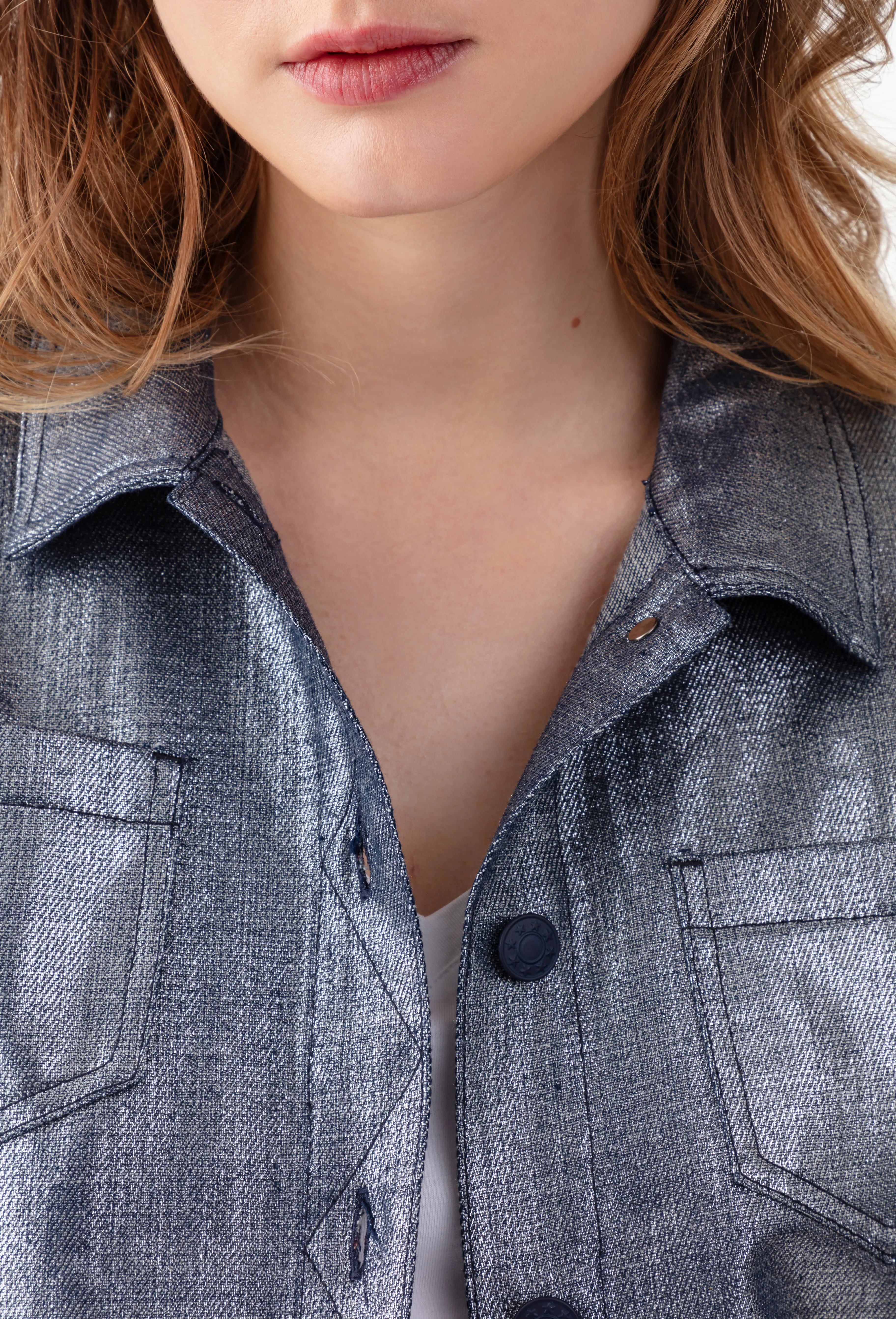 Blouson SELENE - Image 3