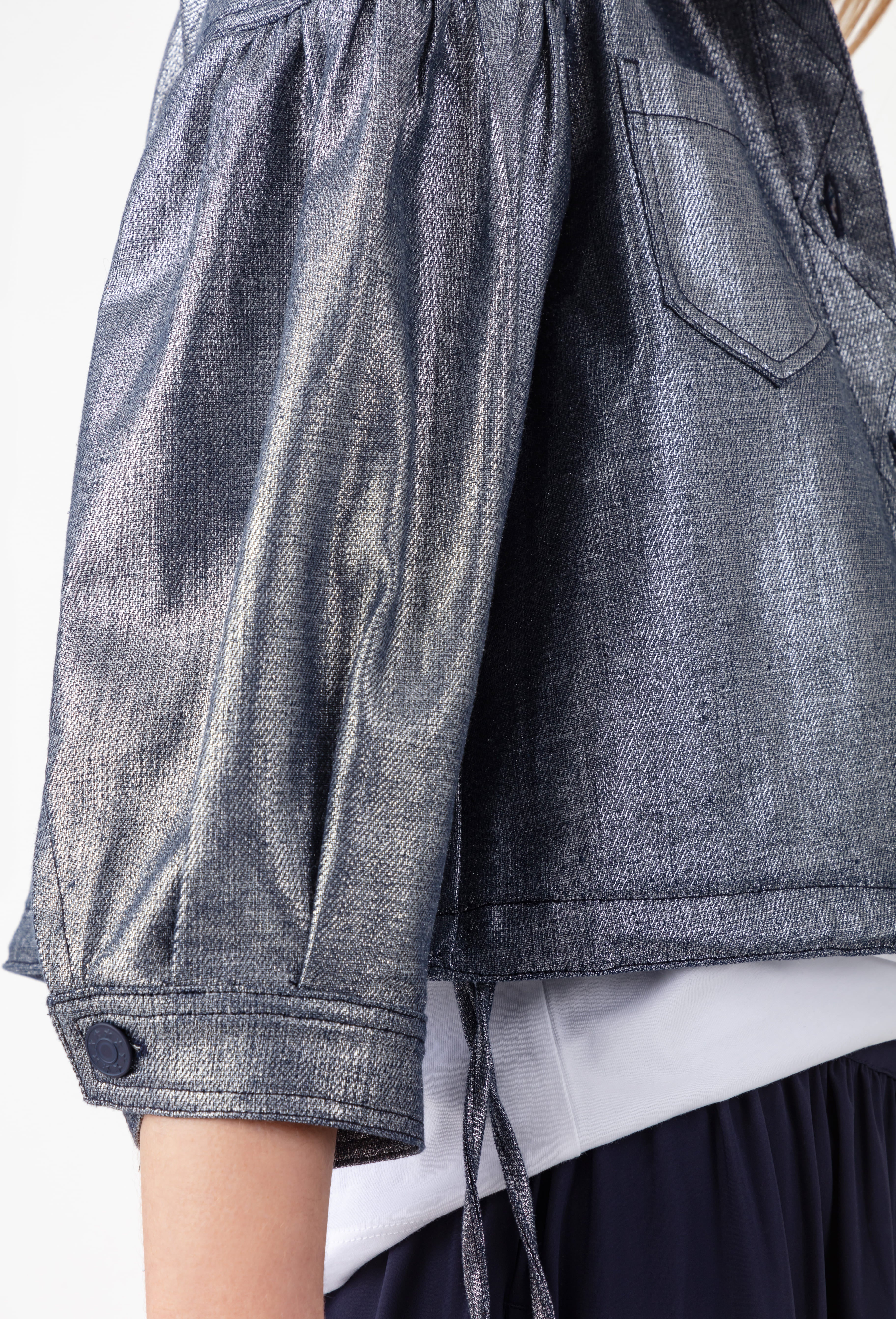 Blouson SELENE - Image 4