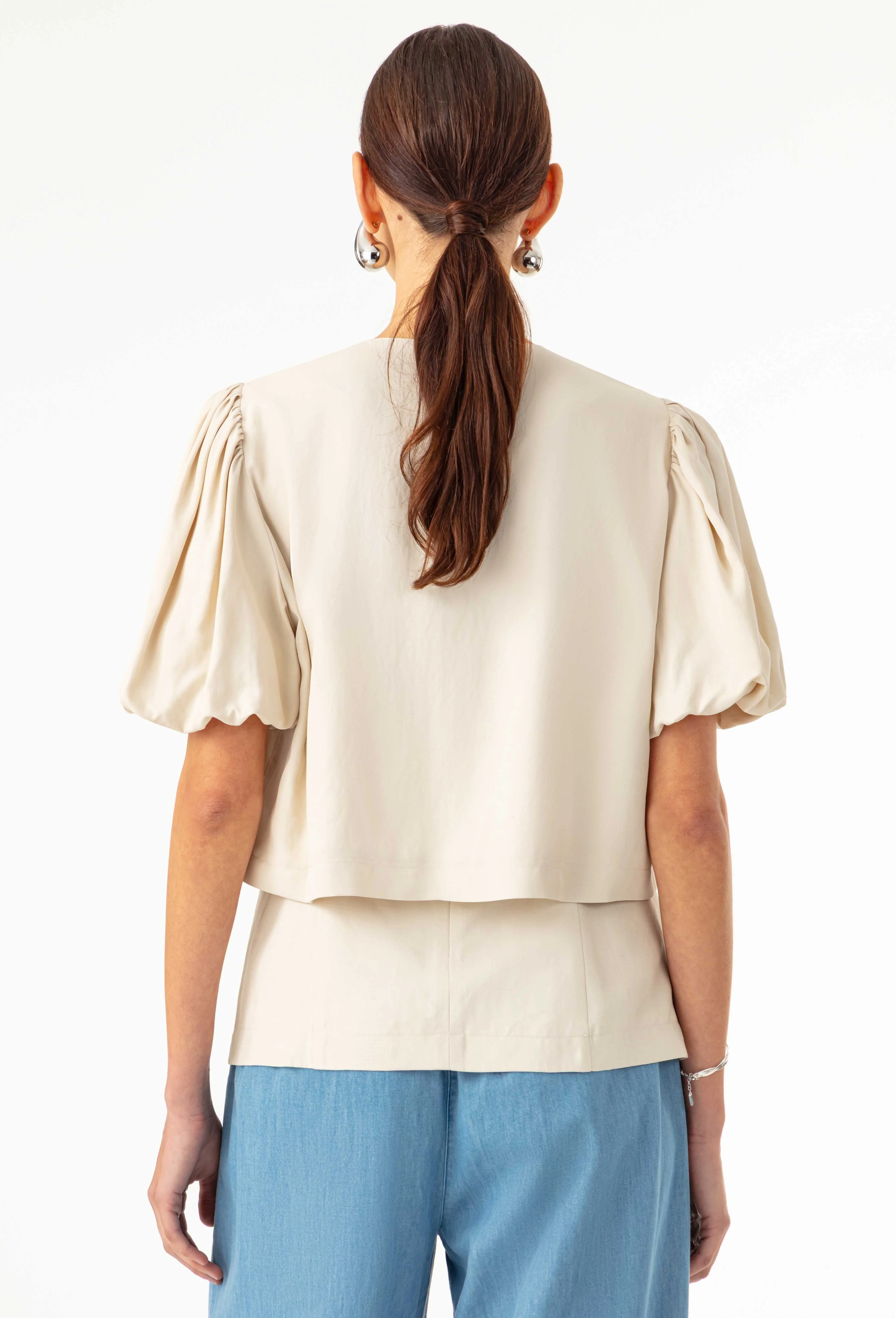 Bolero IRIS - Image 2