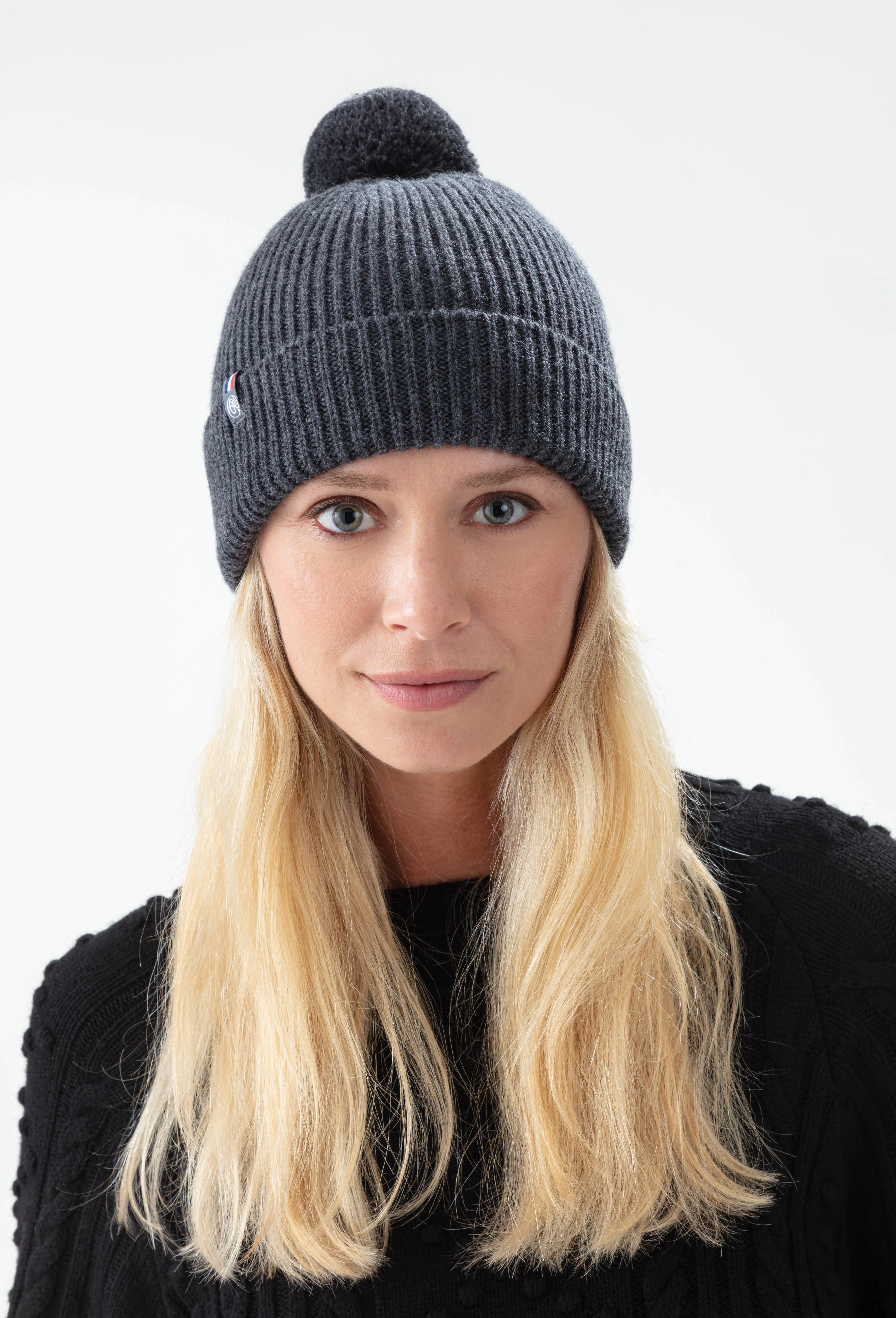 Bonnet Perrine