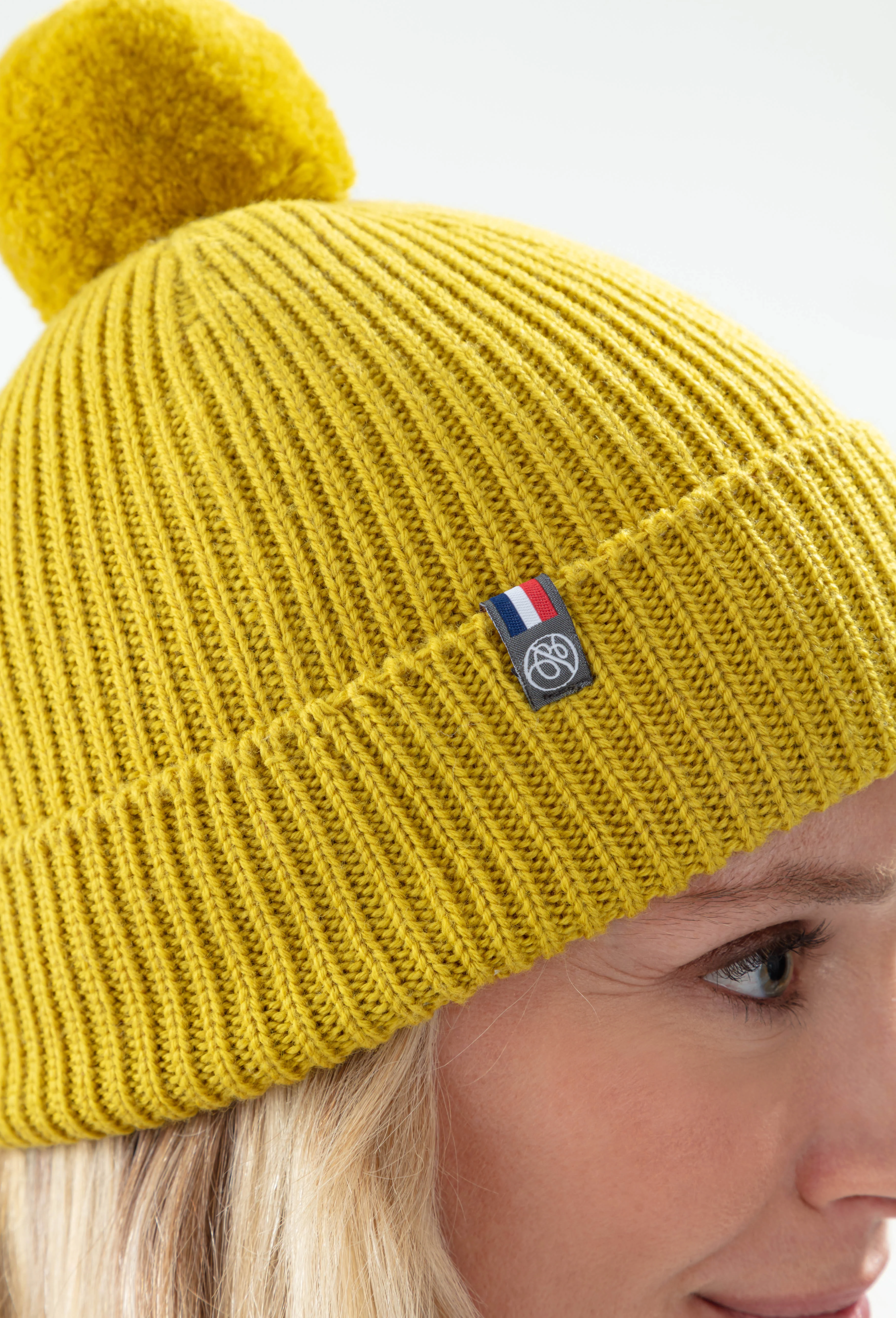 Bonnet Perrine - Image 2