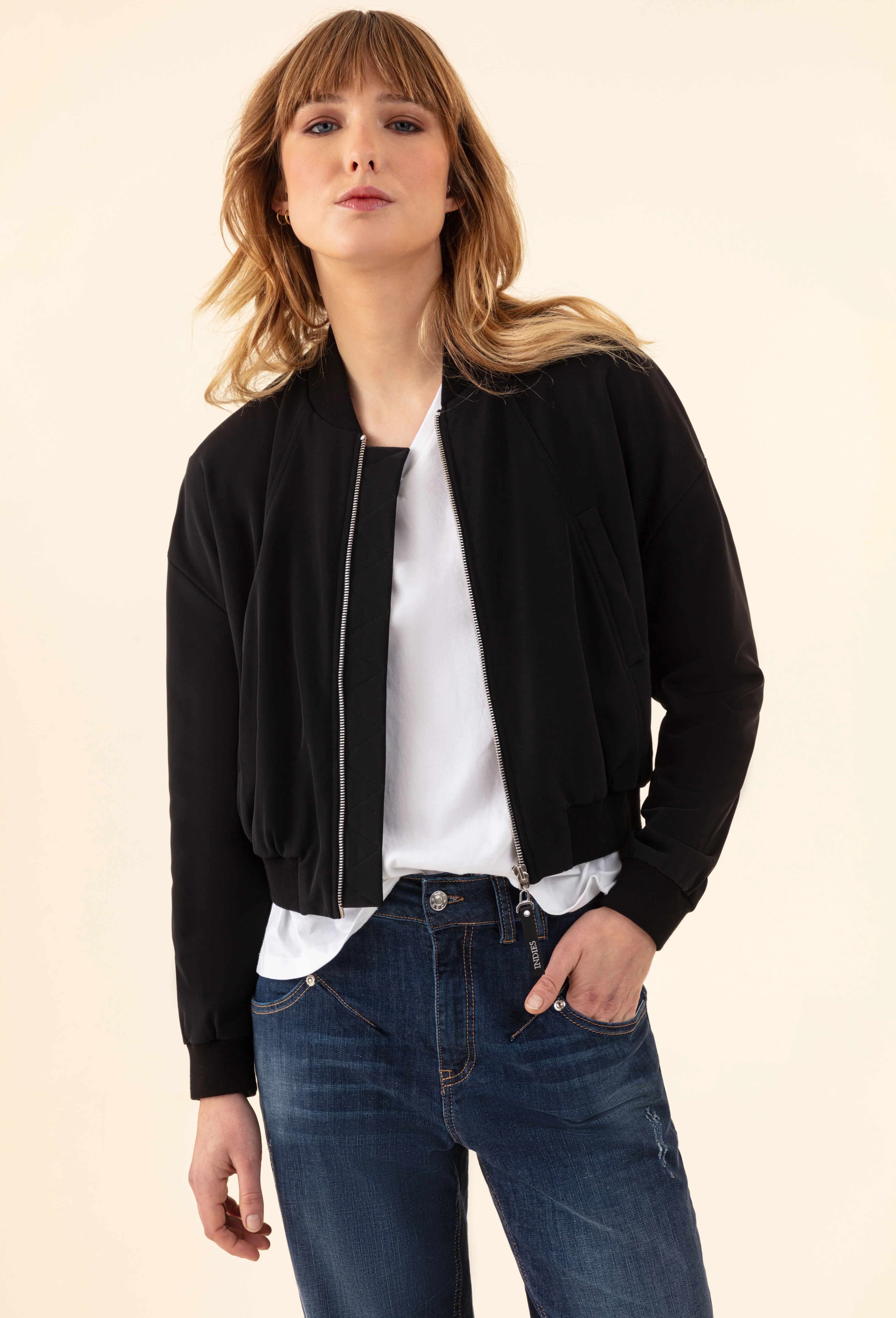 Blouson BRISTON
