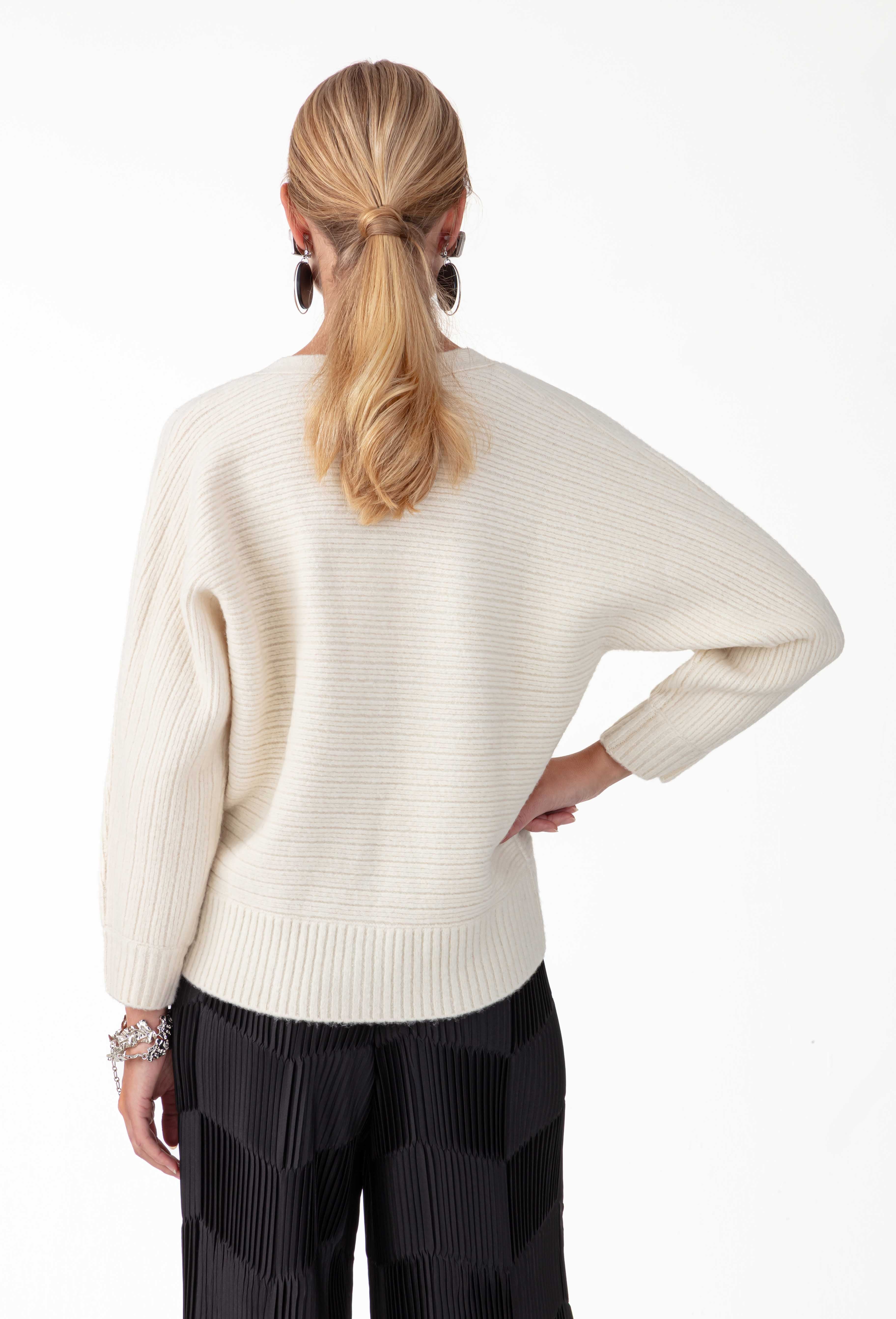 Cardigan ANORA - Image 2