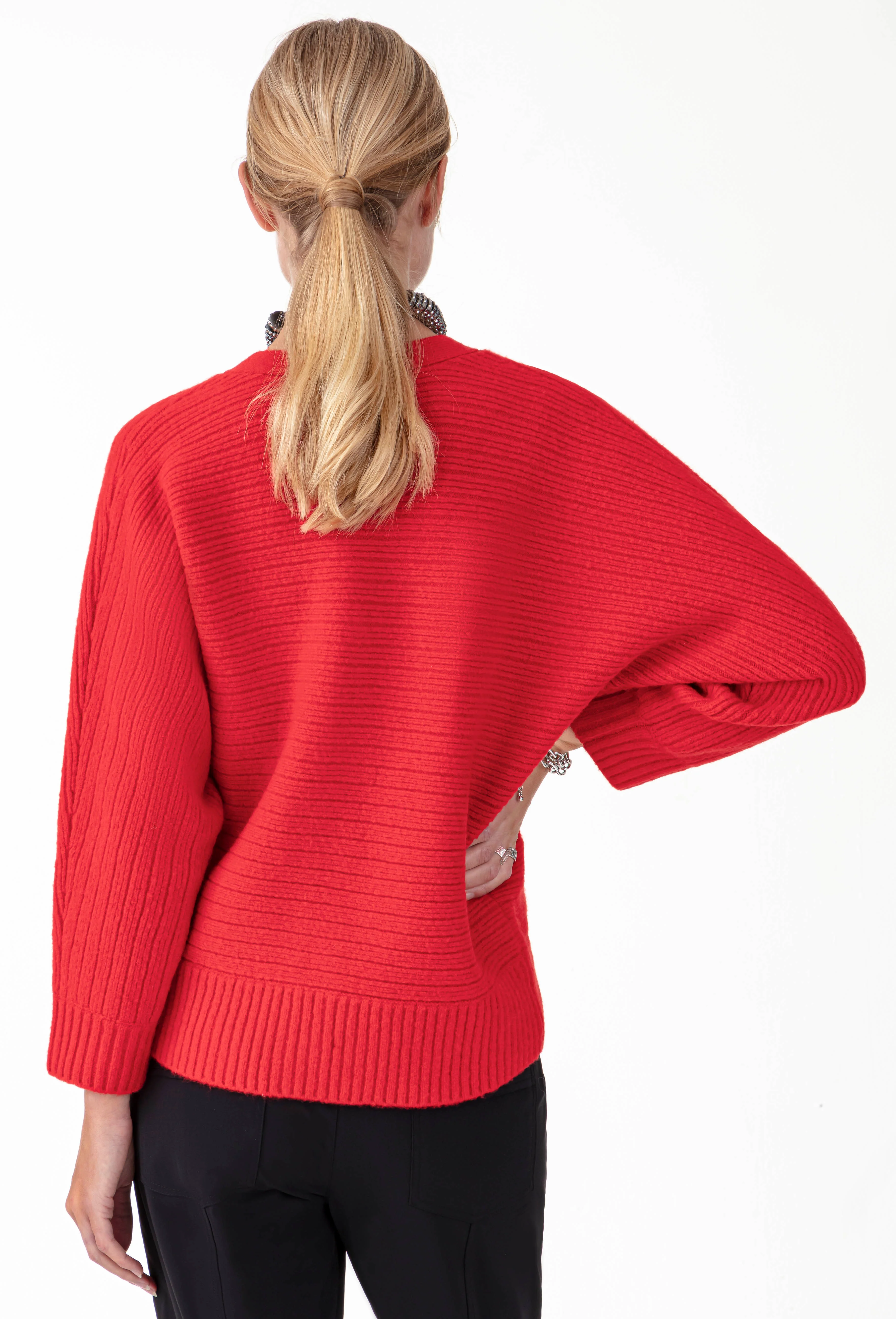 Cardigan ANORA - Image 2
