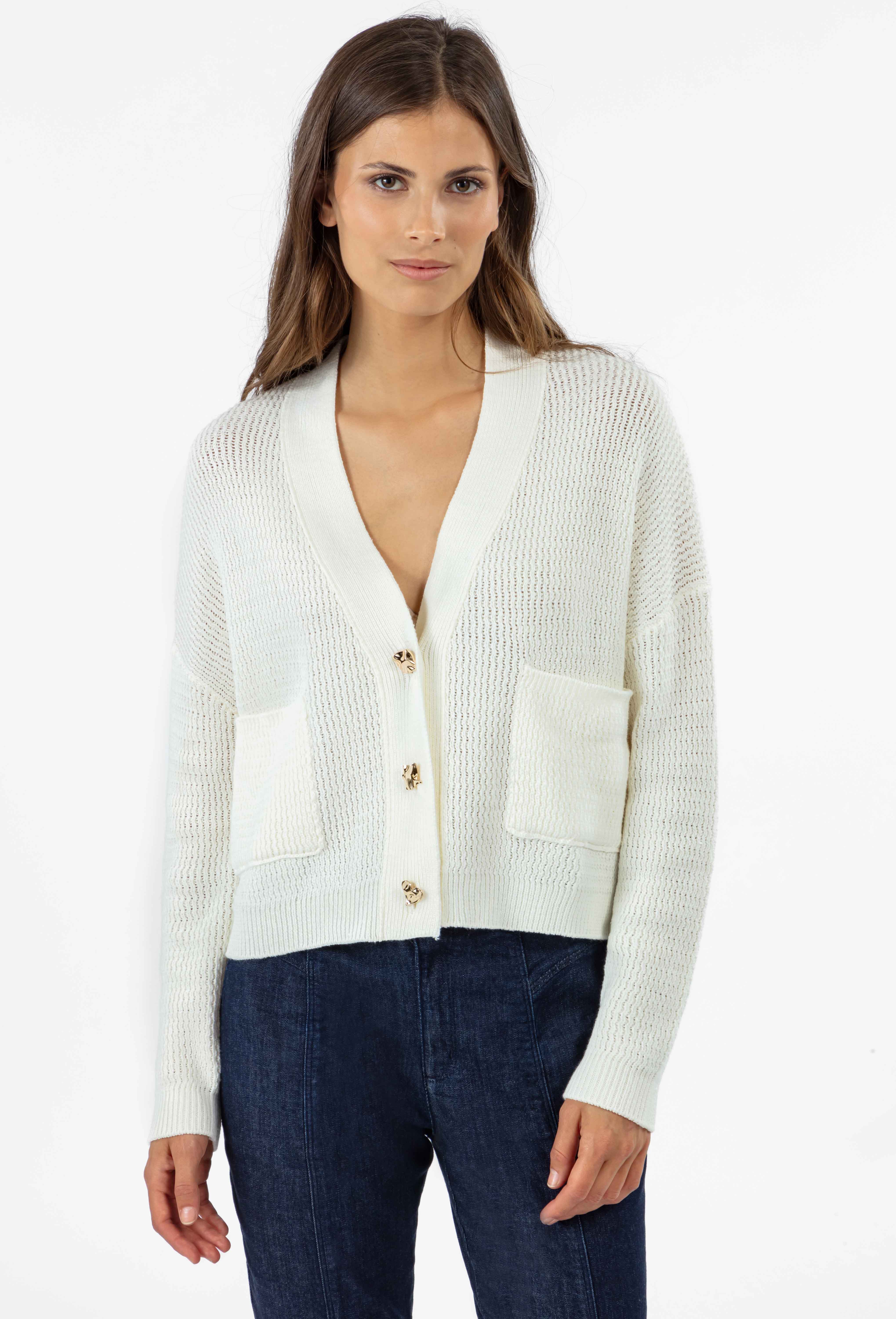 Cardigan BREE