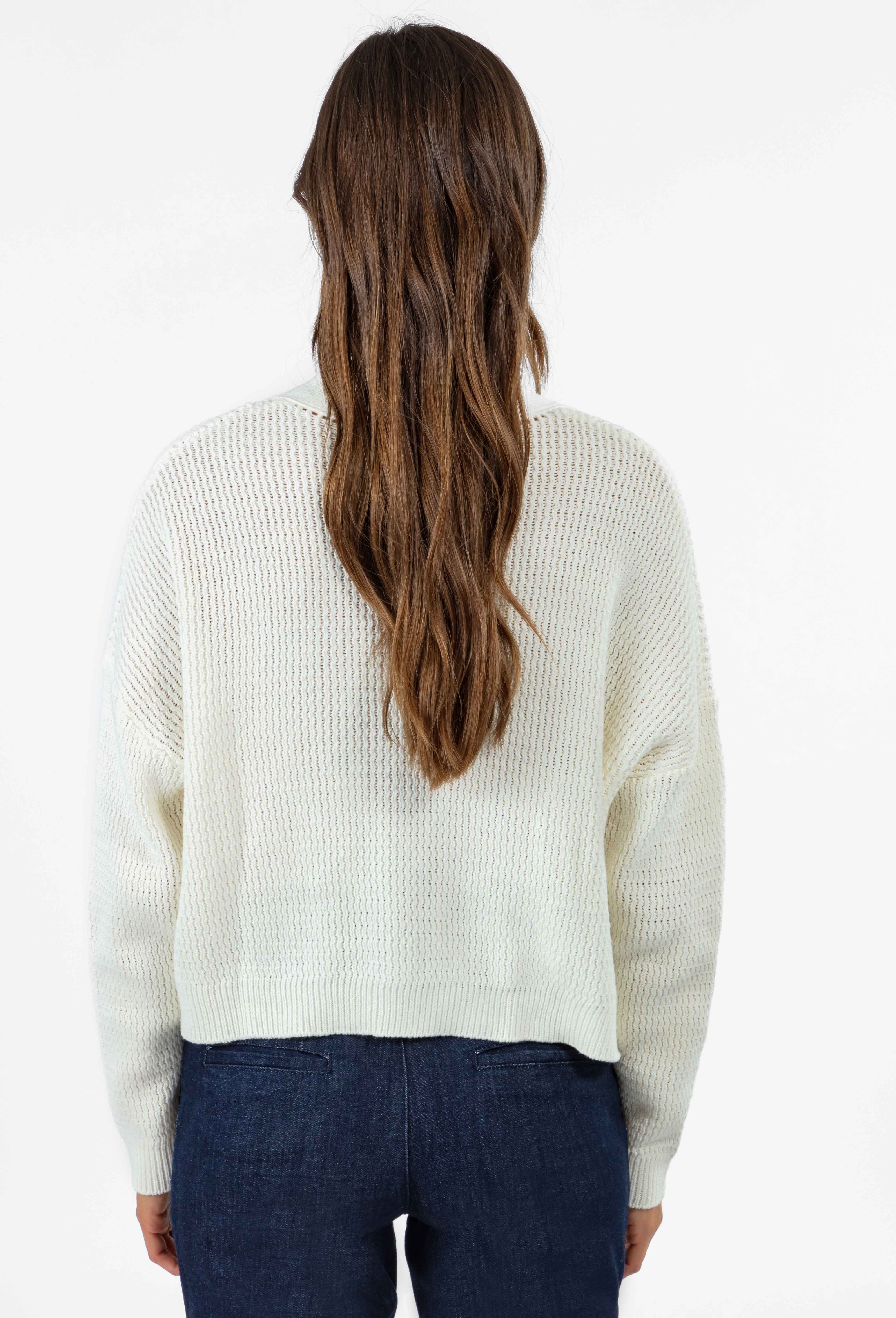 Cardigan BREE - Image 4