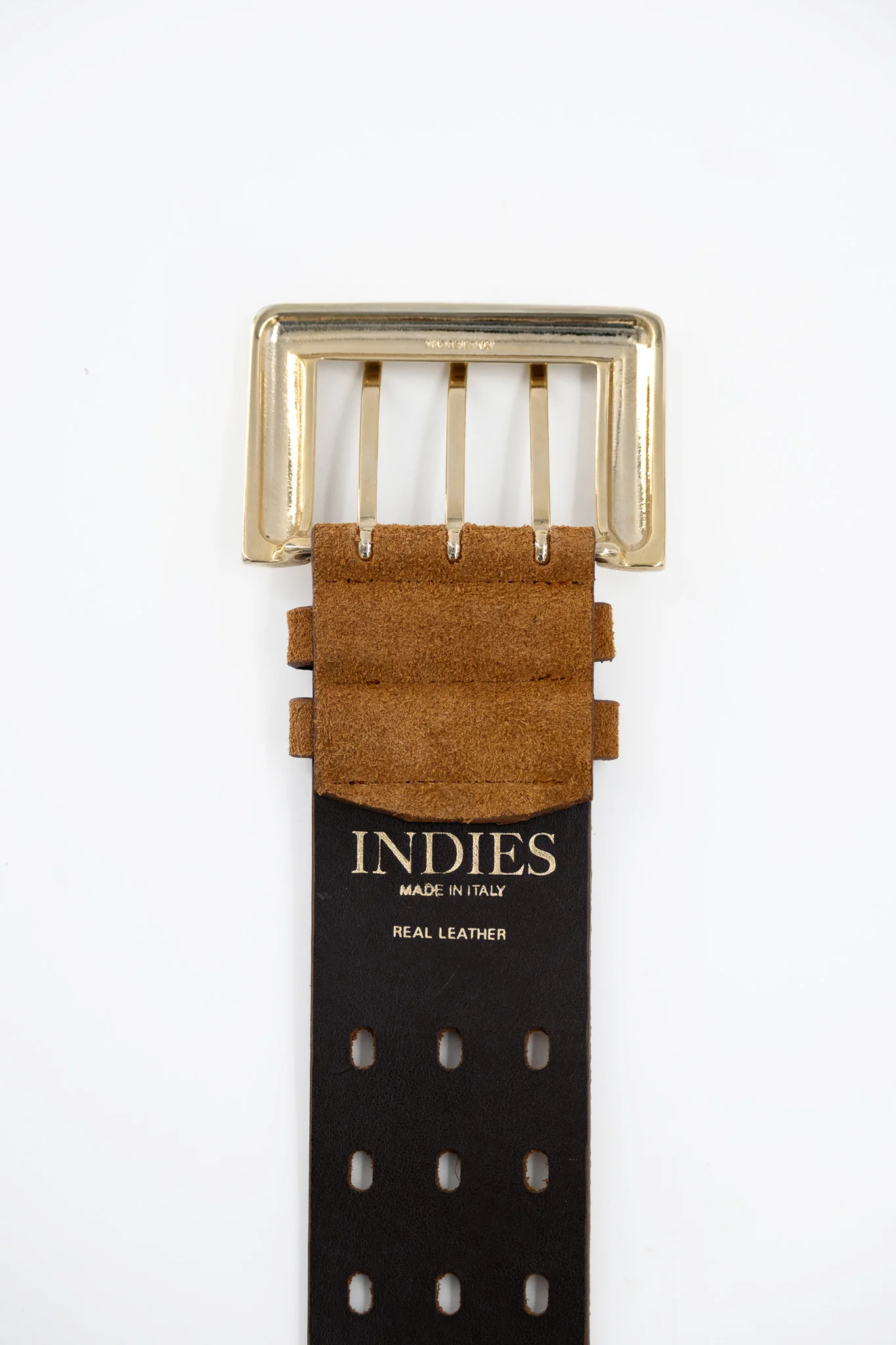 Ceinture SOHO - Image 3