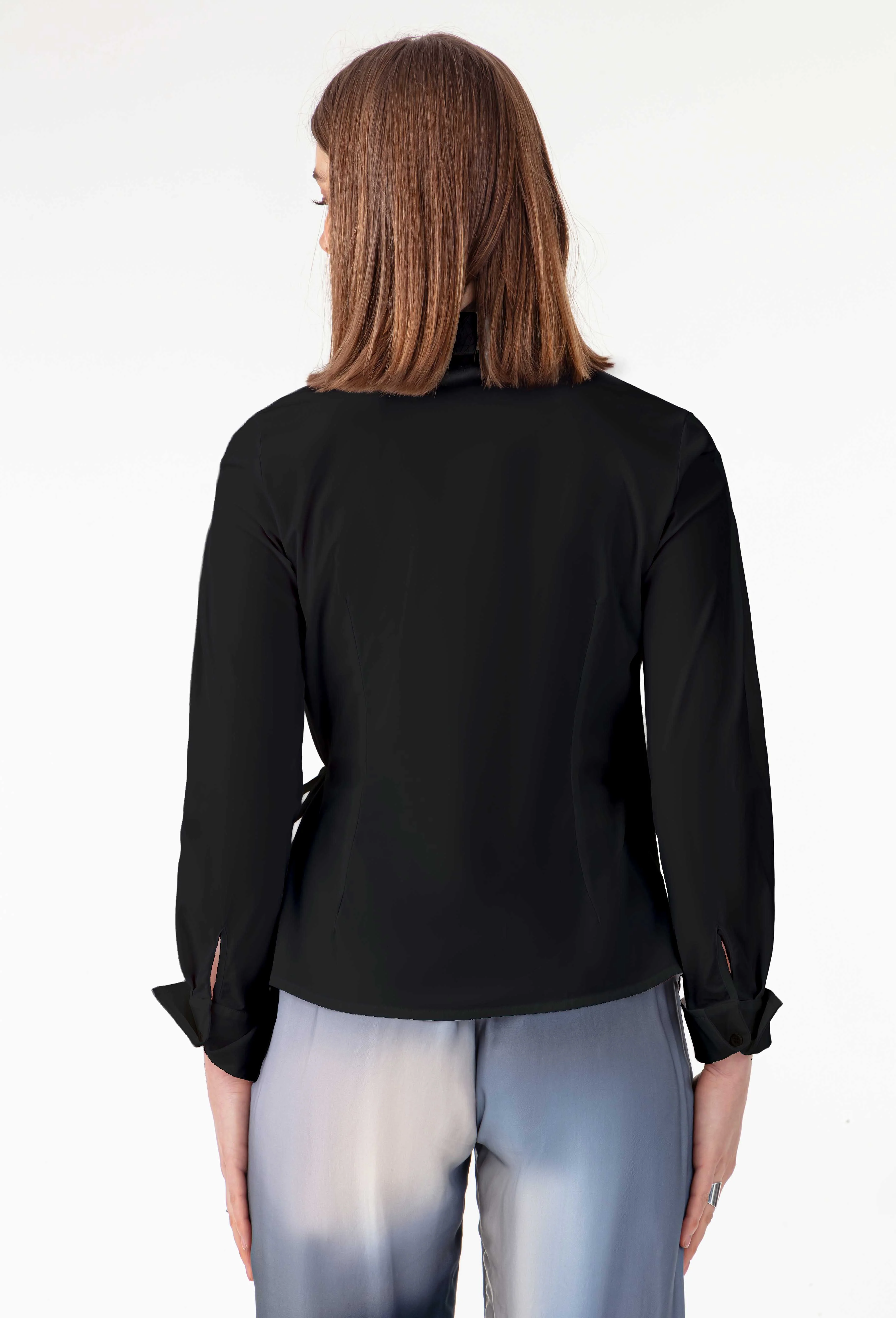 Chemise DAWN - Image 2