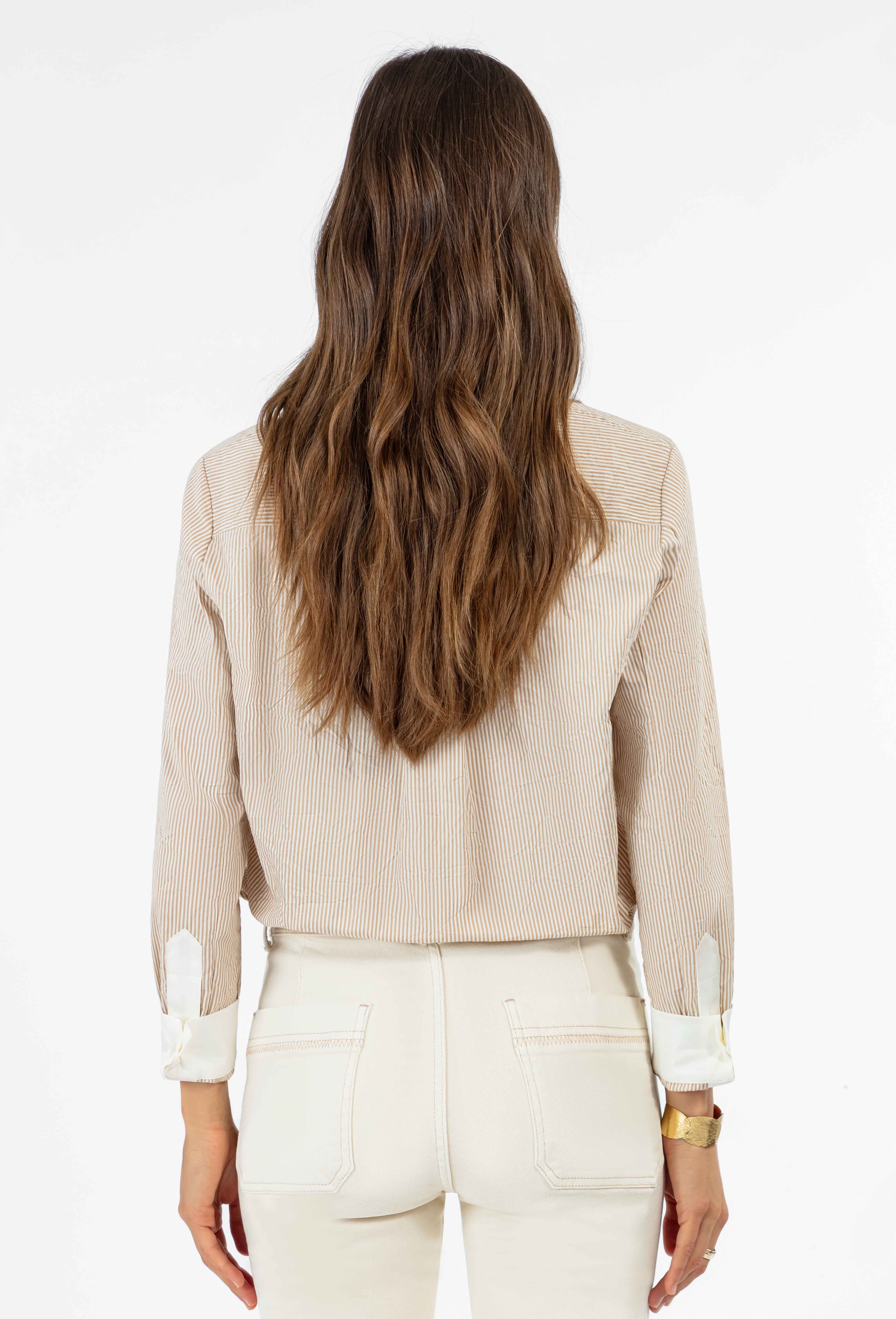 Chemise ENORA - Image 3