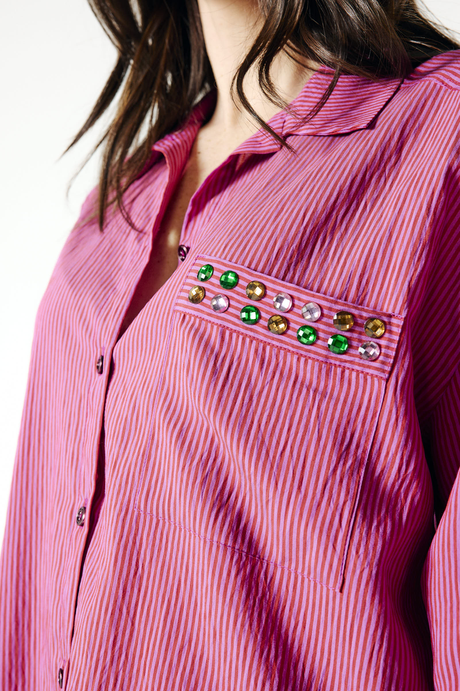 Chemise GIADA - Image 4