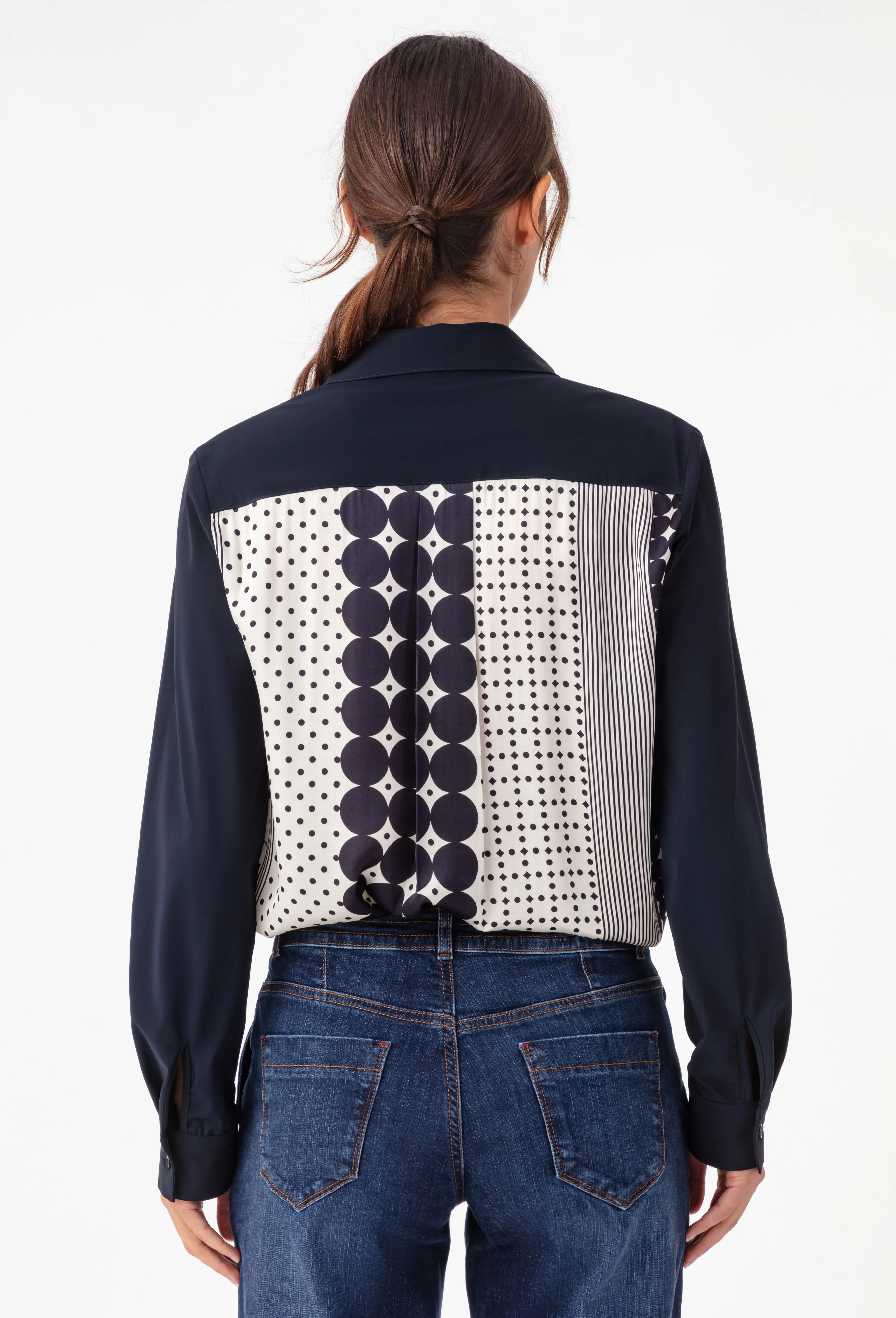Chemise FLORENCE - Image 2