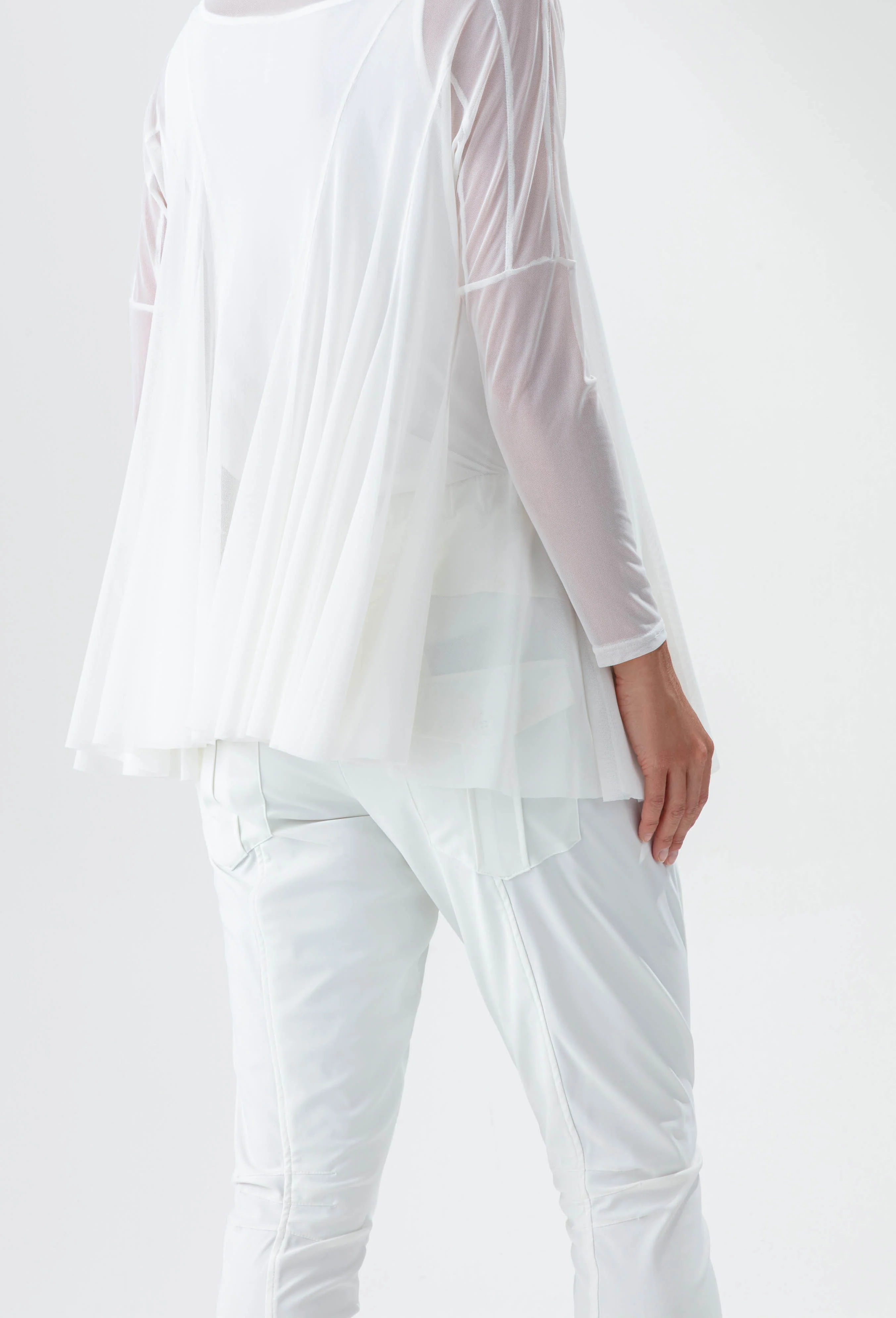 Chemise KIMIA - Image 2