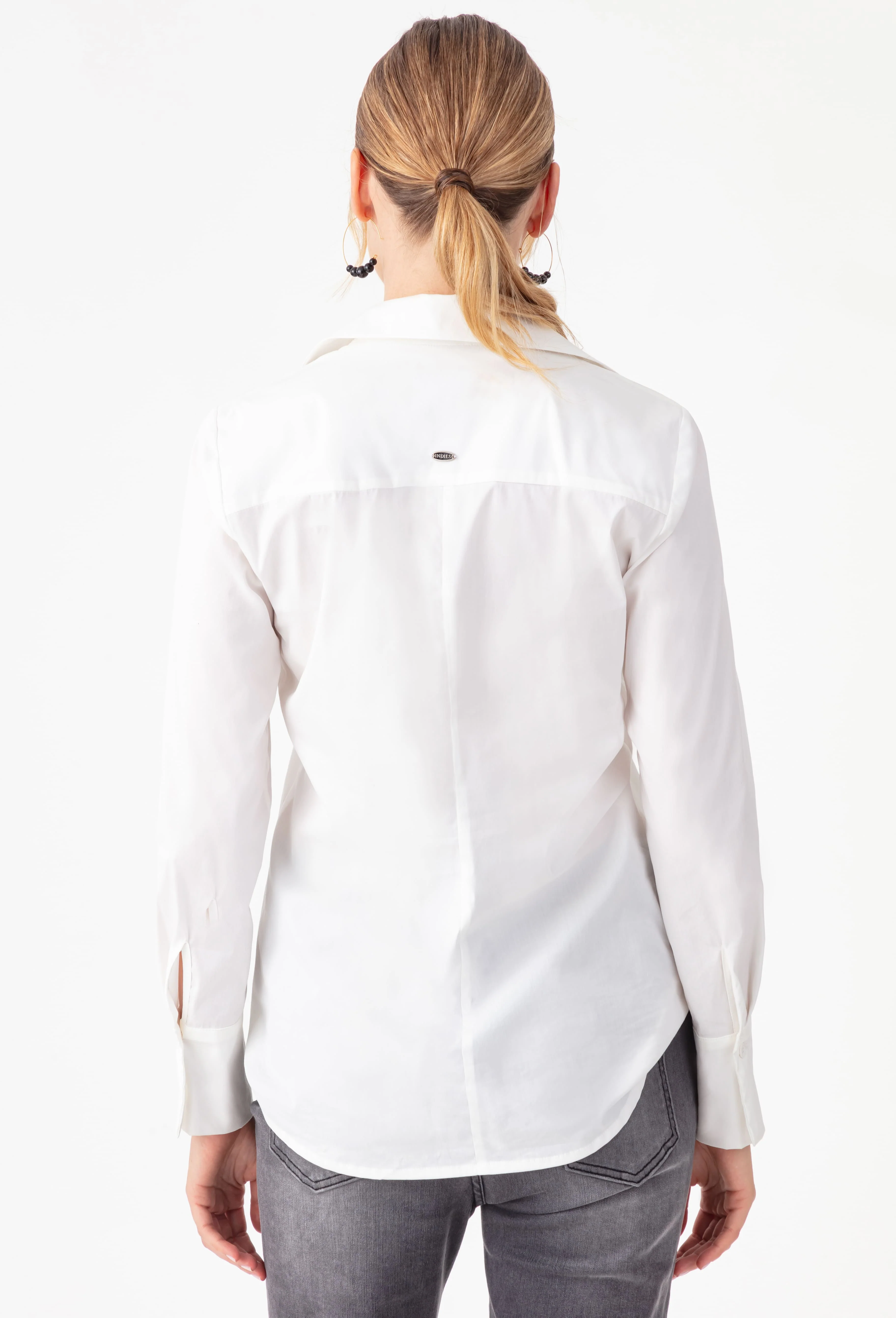 Chemise LOUISE - Image 2