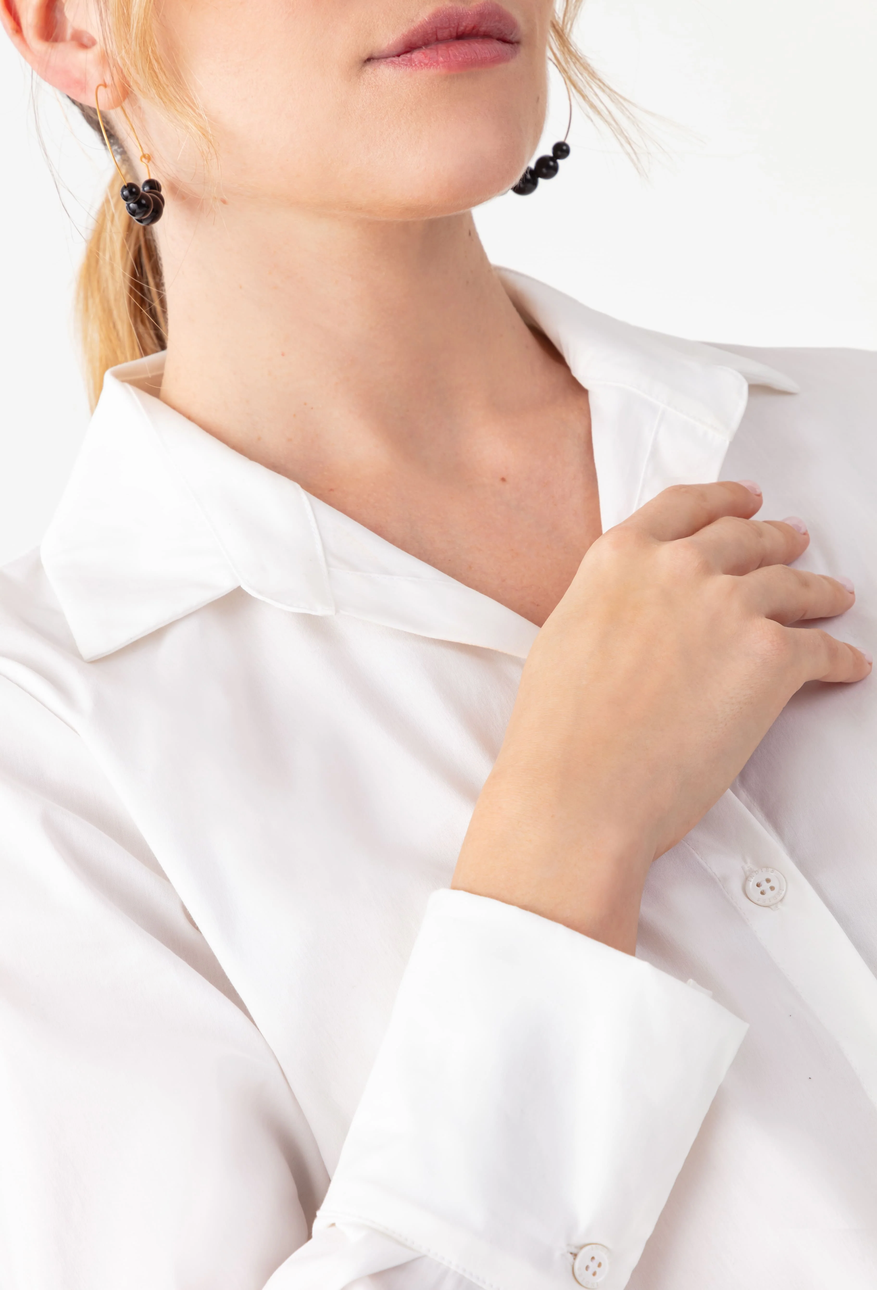 Chemise LOUISE - Image 3