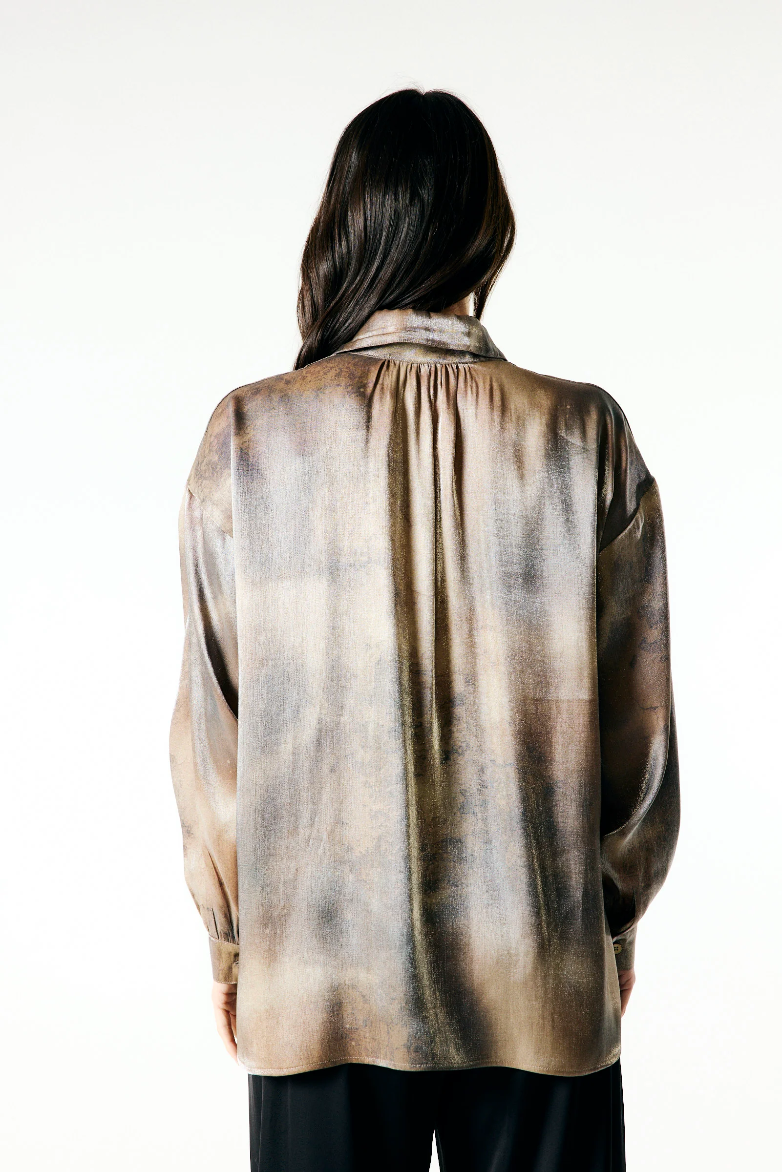 Chemise MAVI - Image 3
