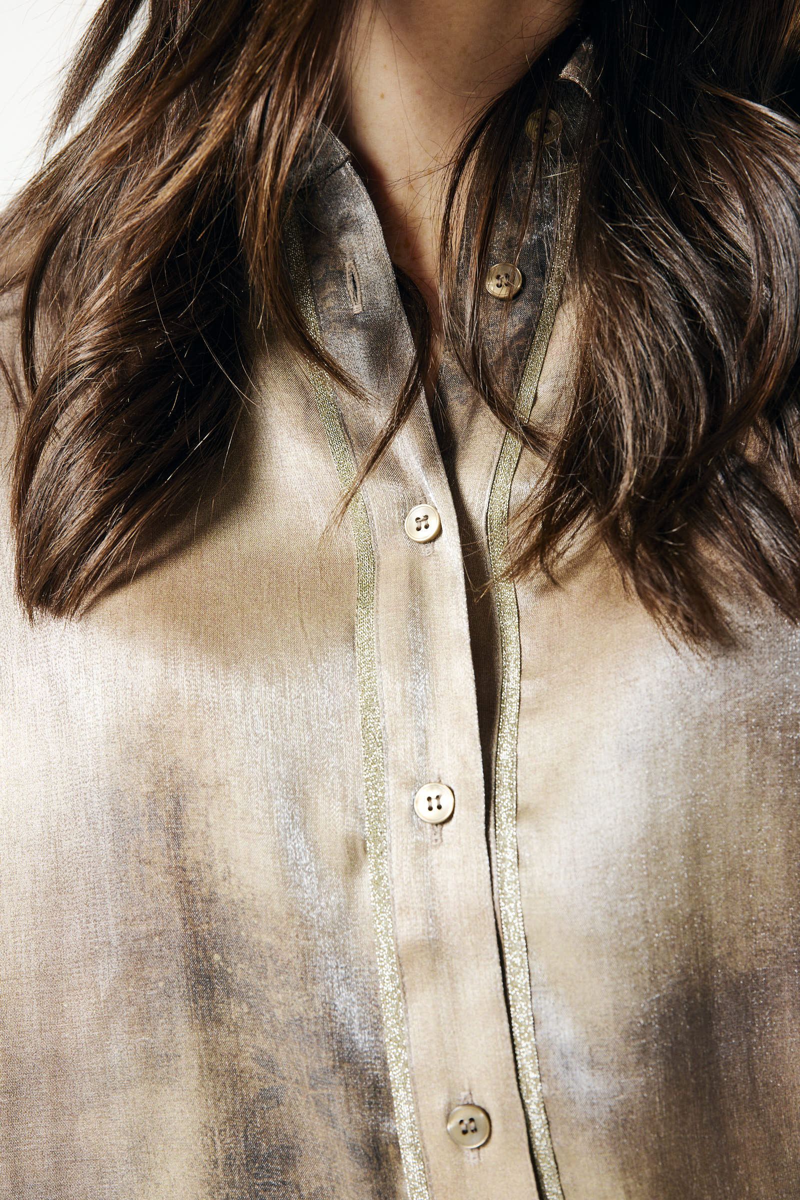 Chemise MAVI - Image 4