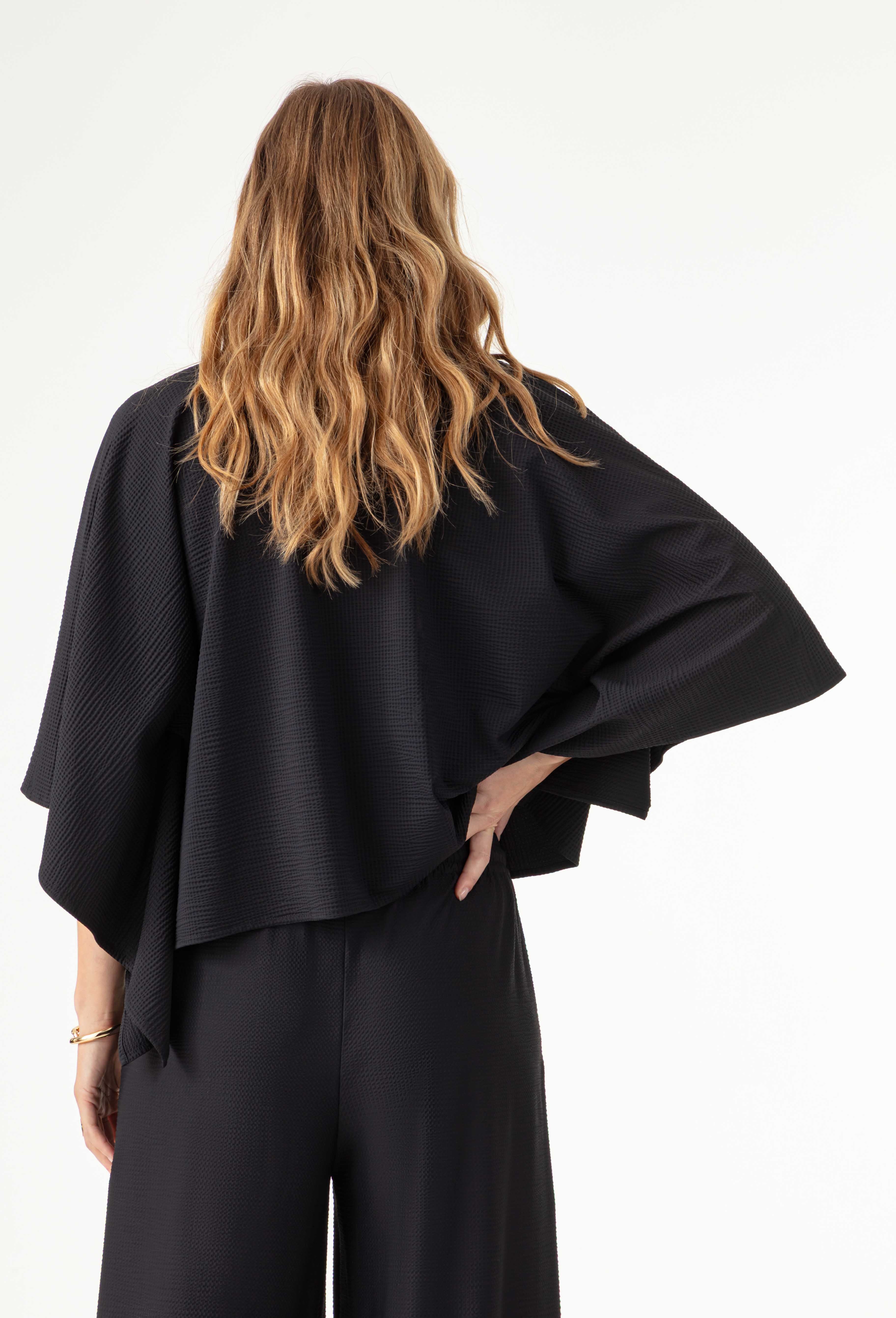 Chemise MONA - Image 2