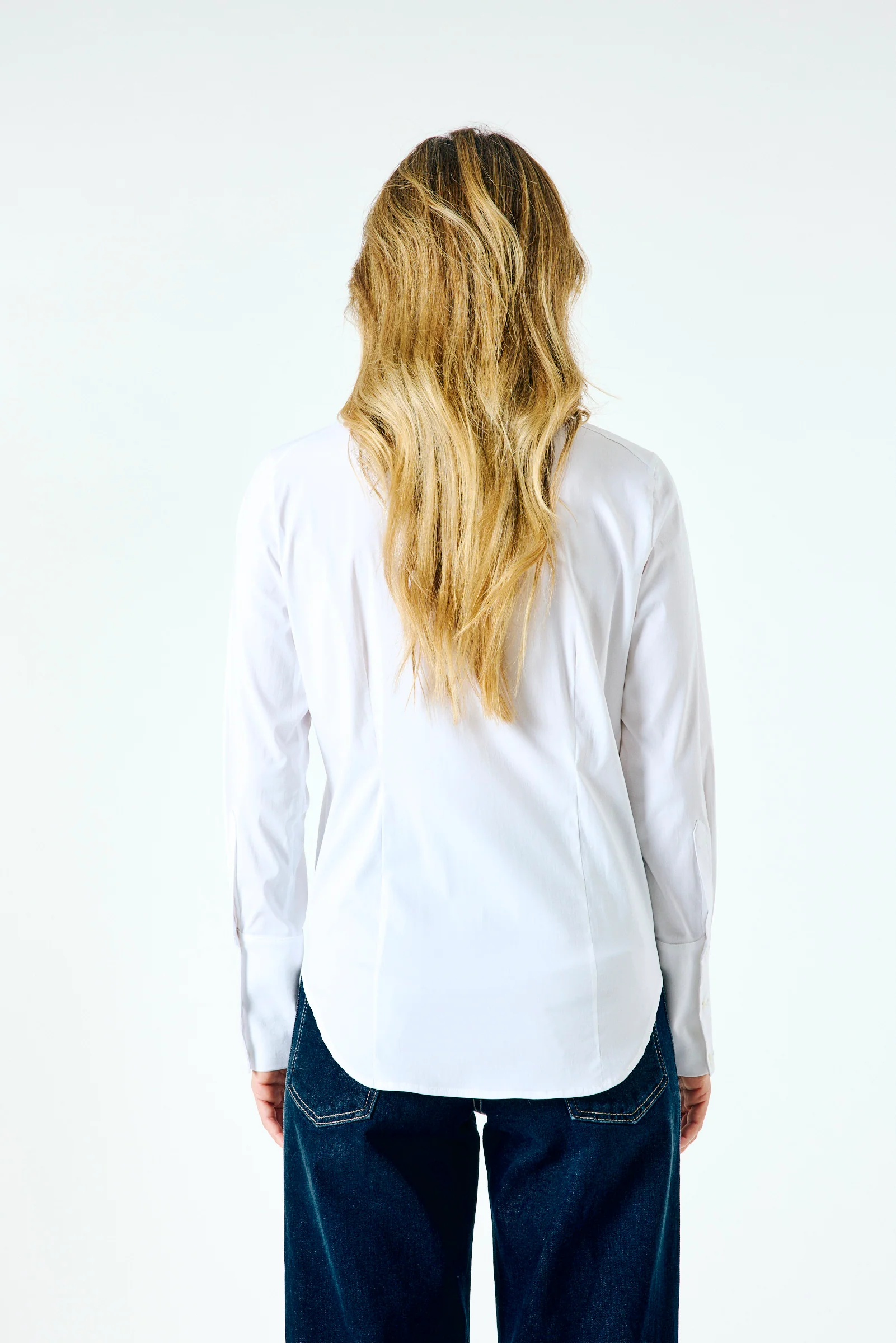 Chemise NOELLE - Image 3