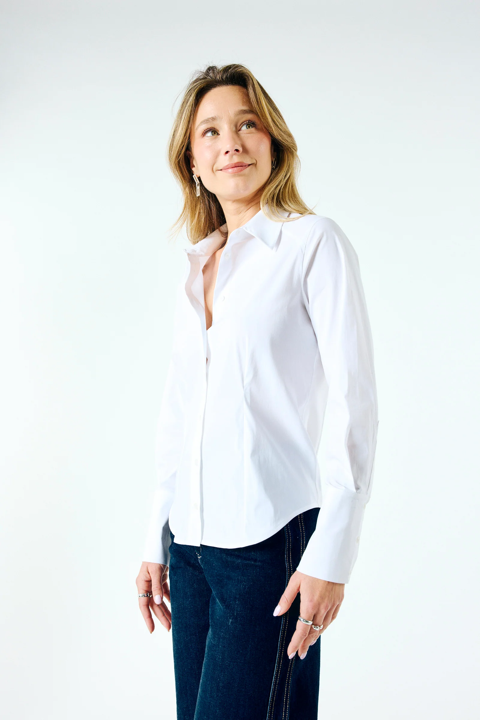Chemise NOELLE - Image 5