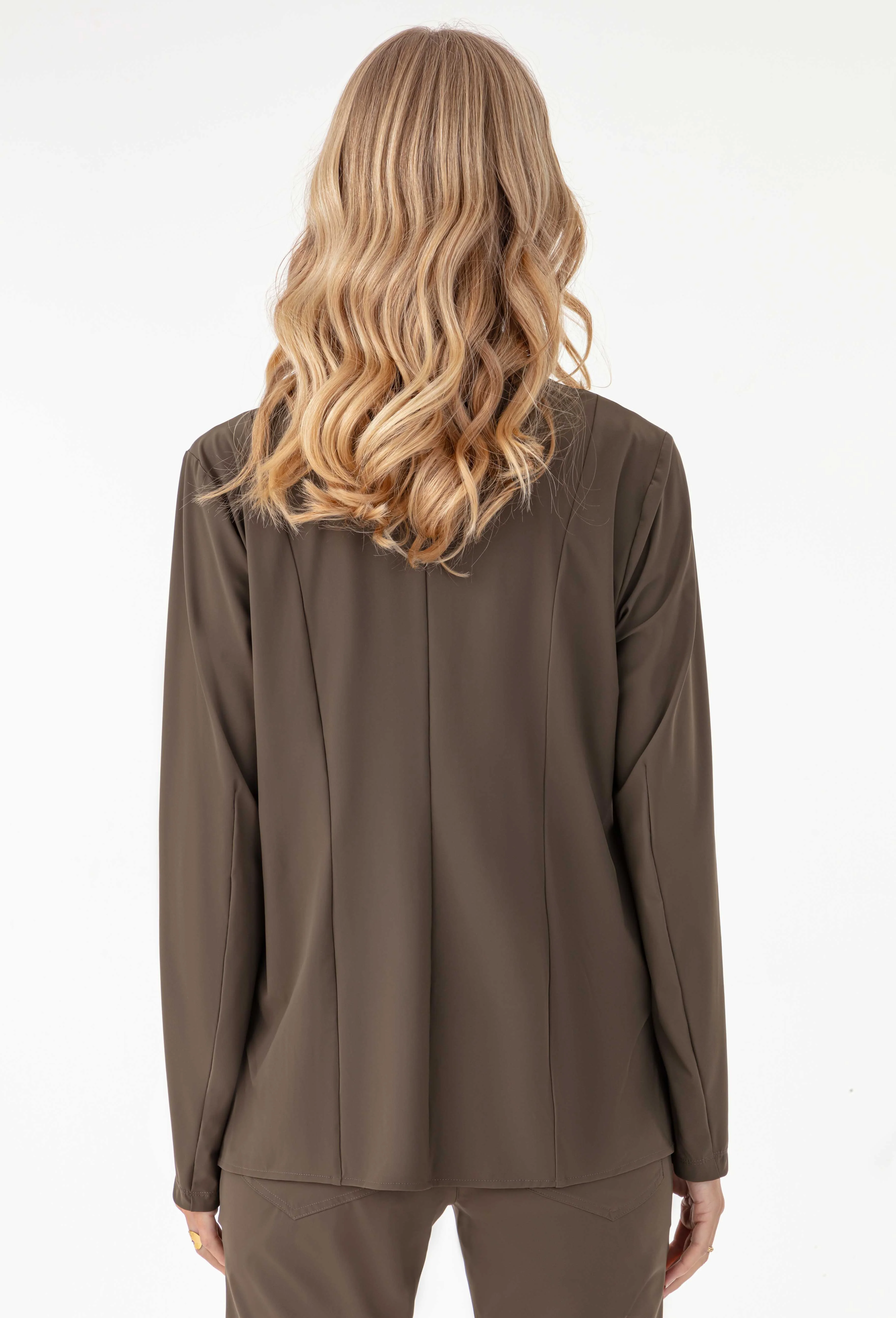 Chemise PERI - Image 4