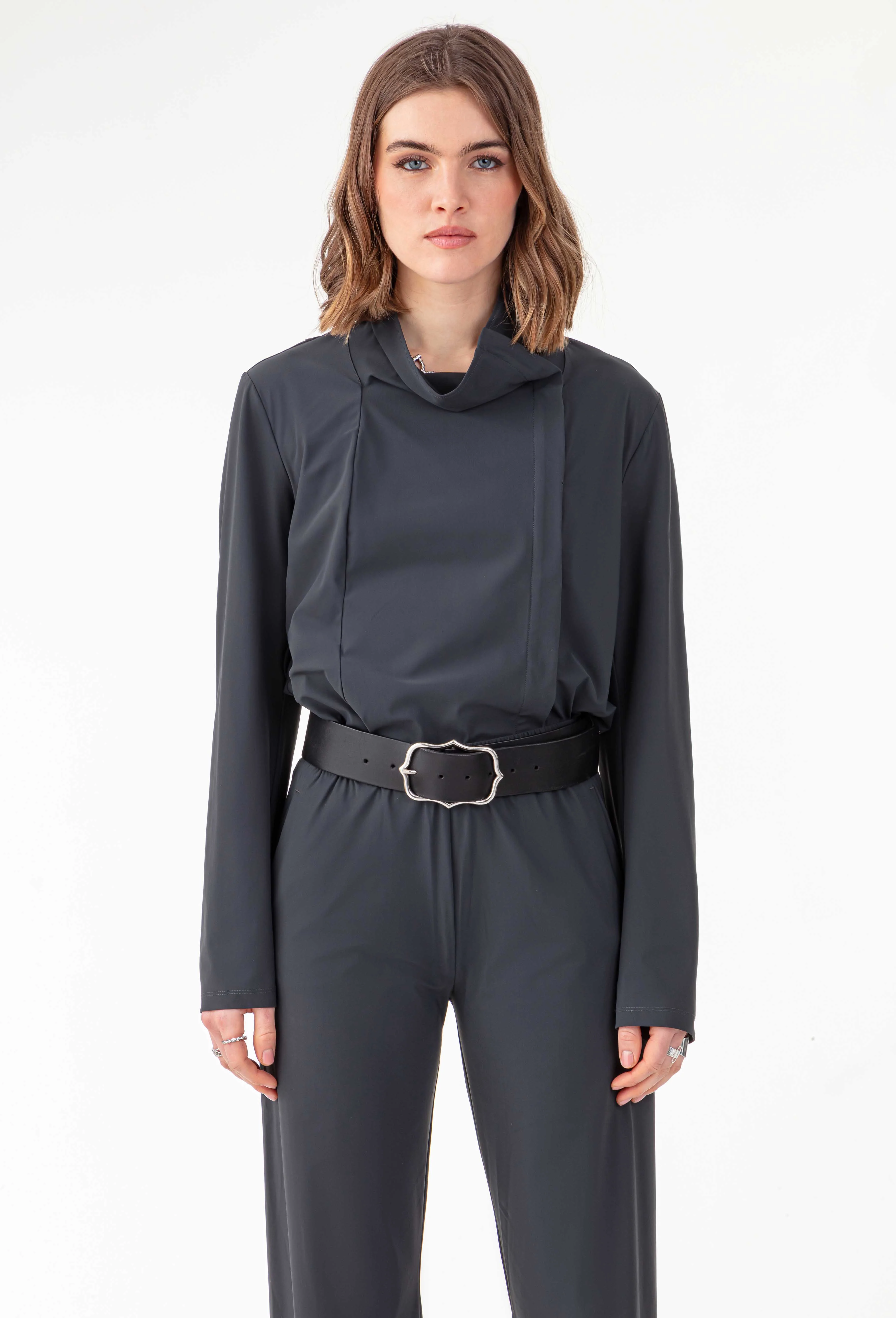 Chemise PERI