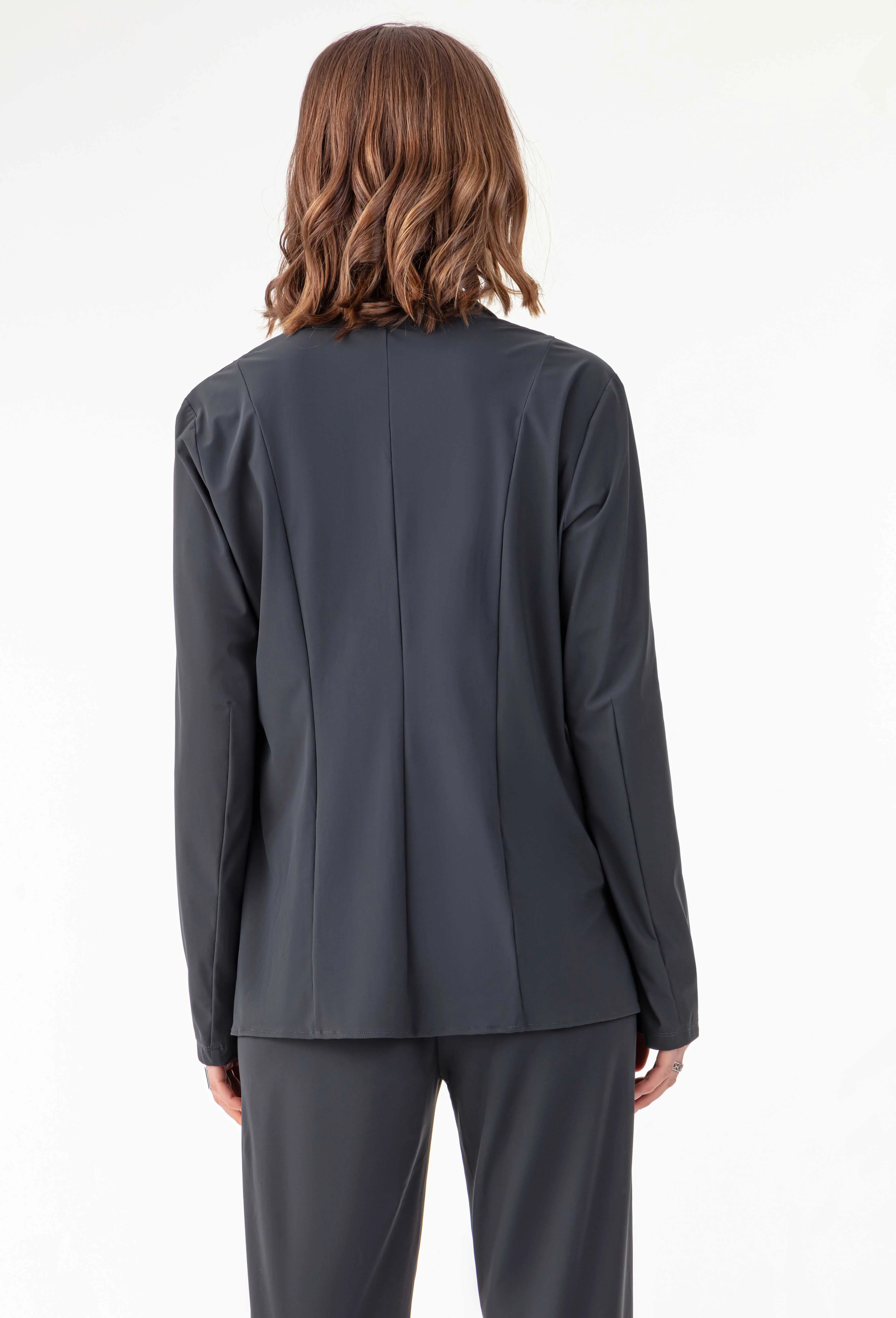 Chemise PERI - Image 2