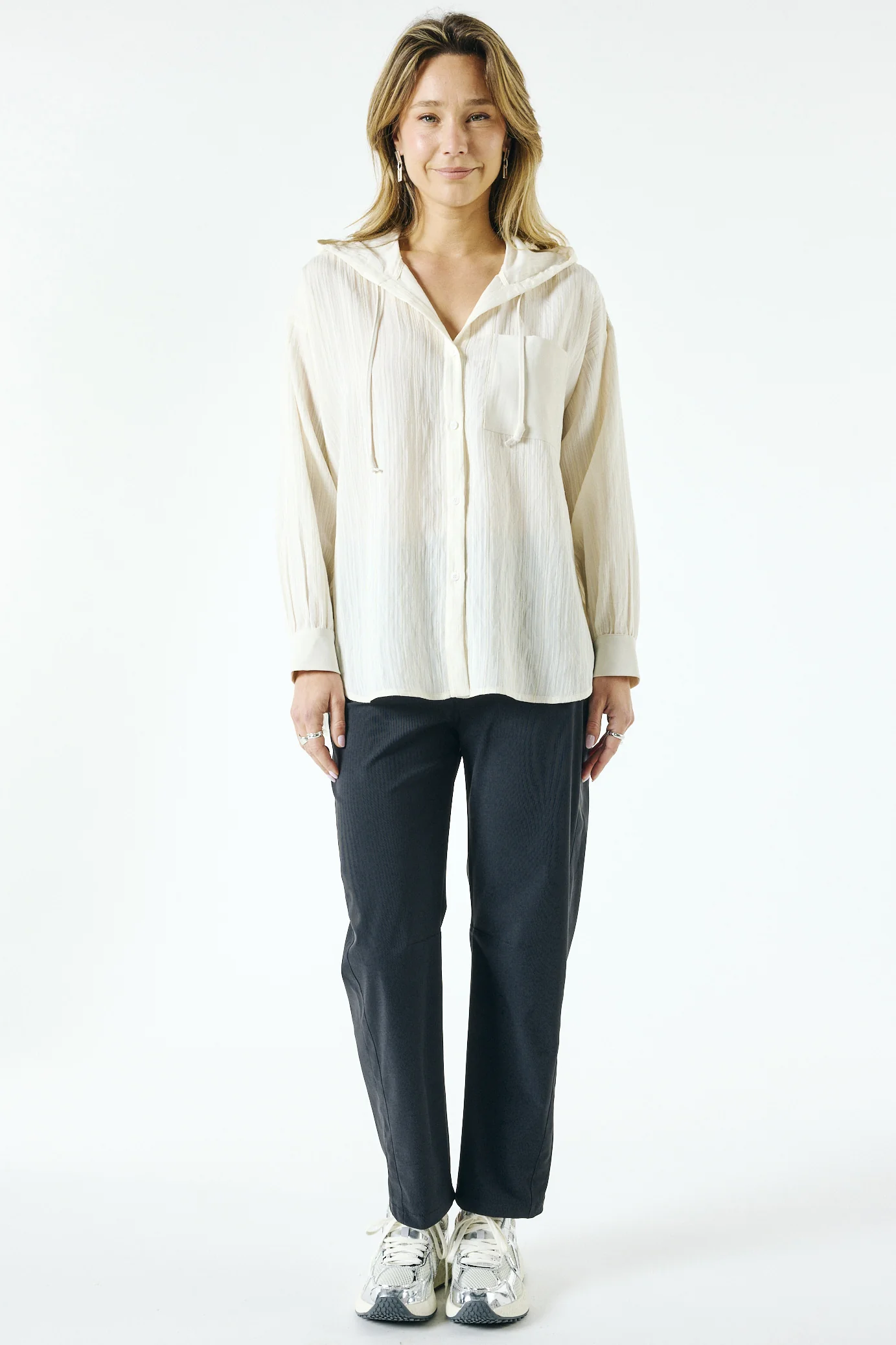 Chemise PERRY - Image 5