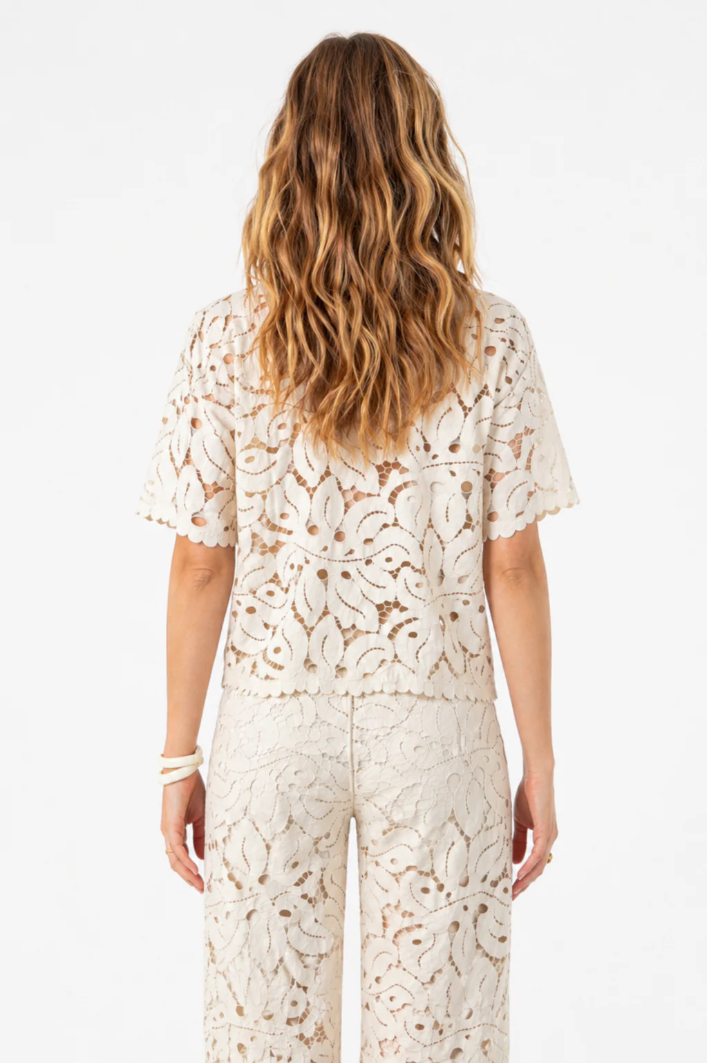 Chemise MILLIE - Image 3