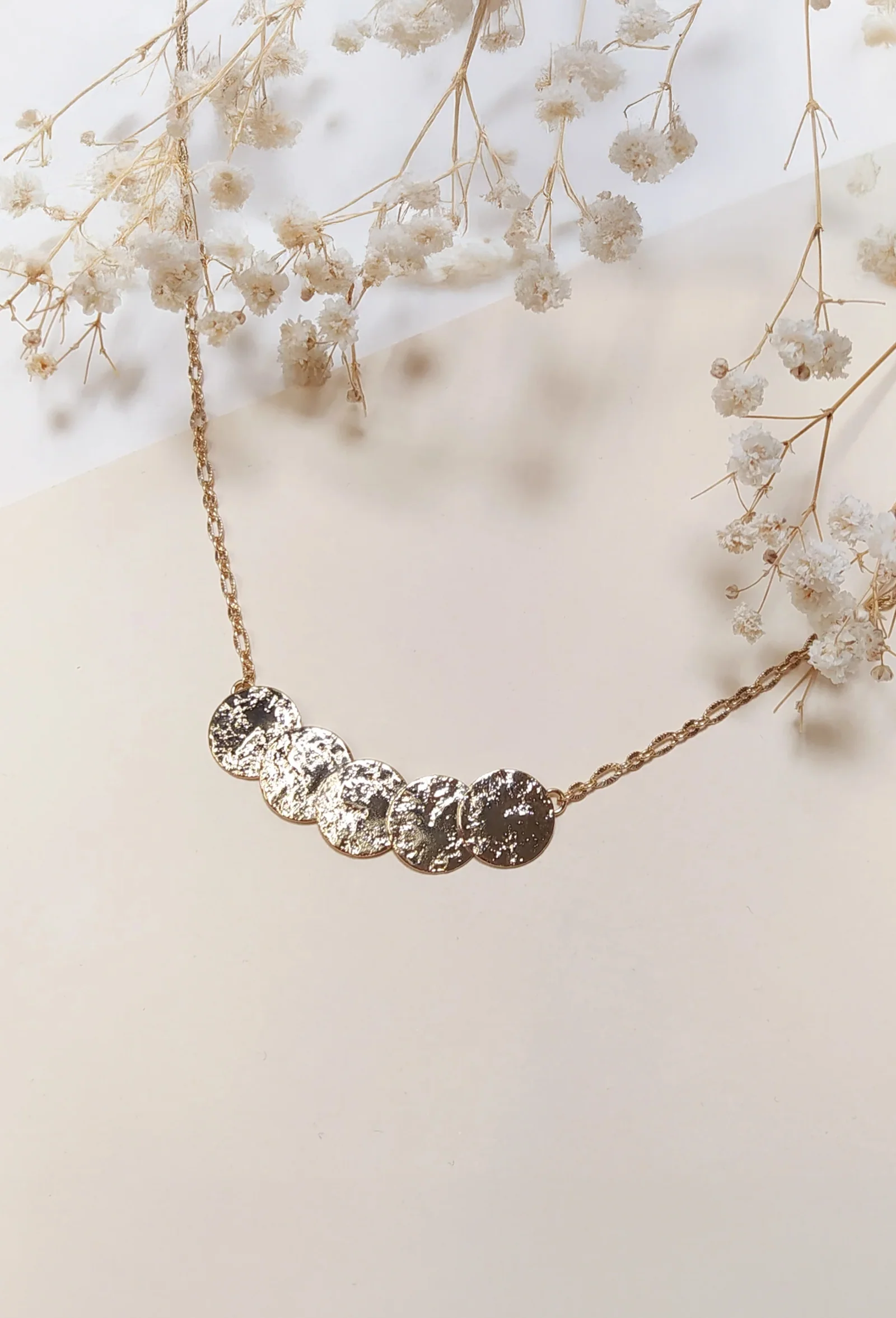 Collier ADE - Image 4