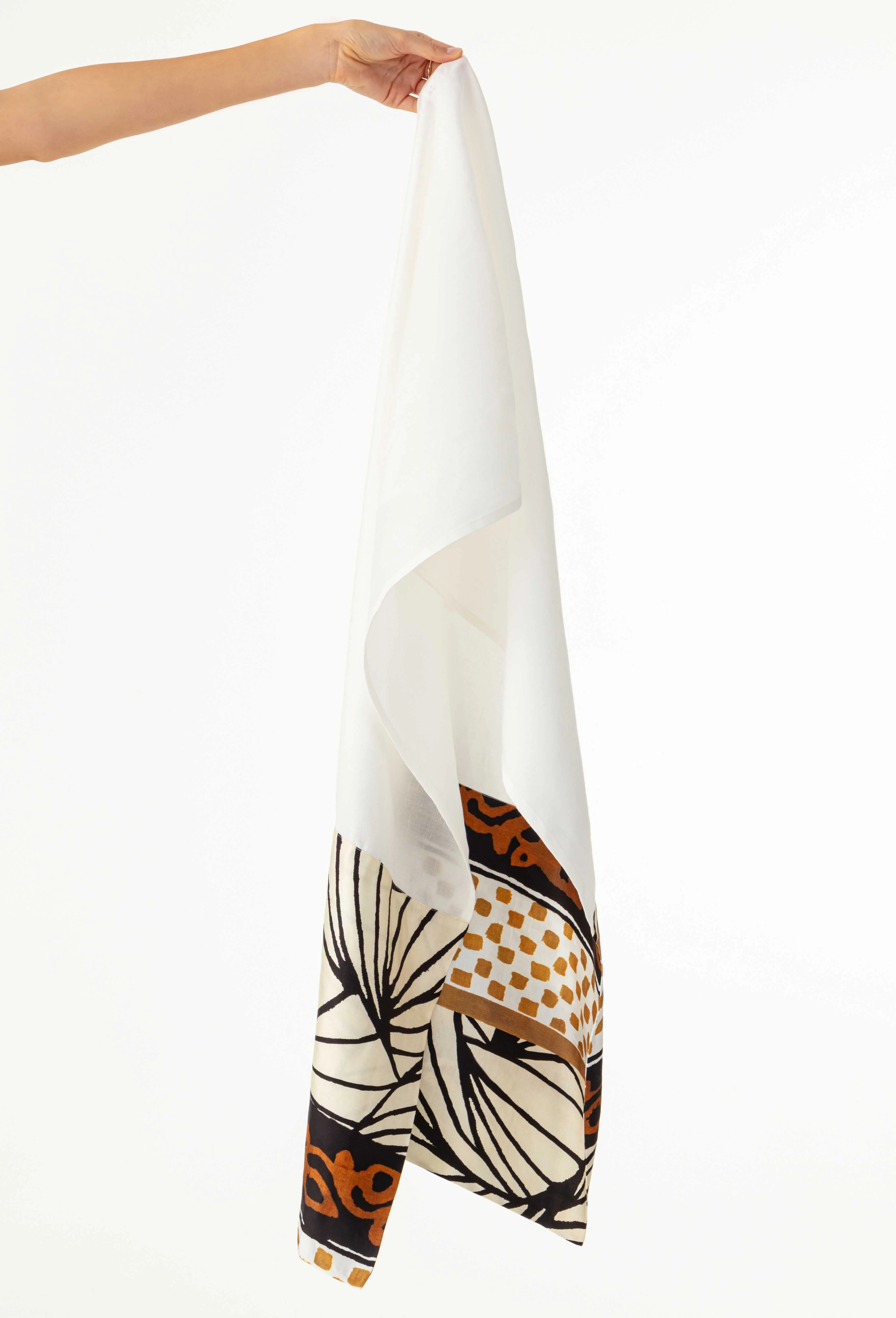 Etole SELI - Image 2