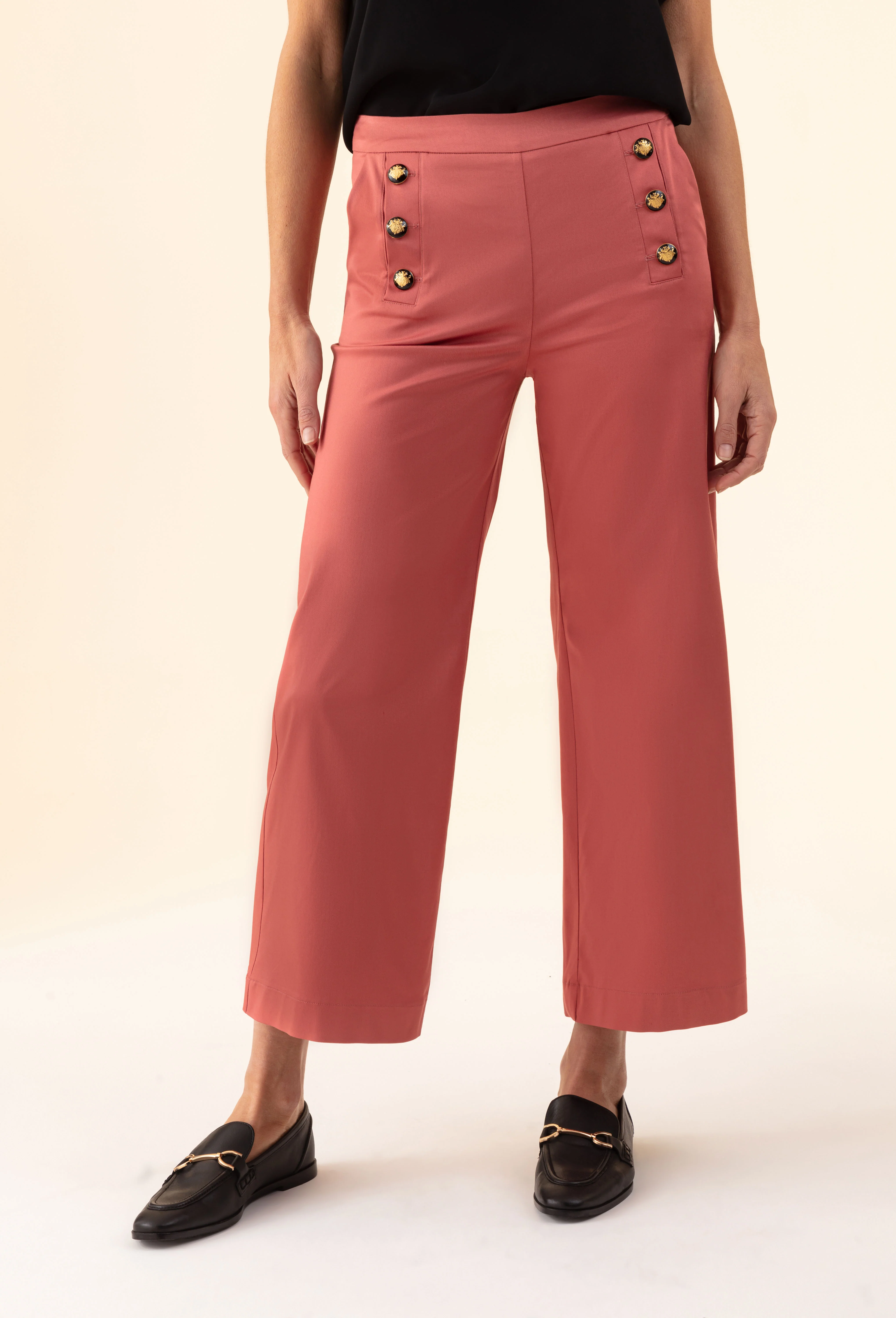 Pantalon Gabriele - Image 2