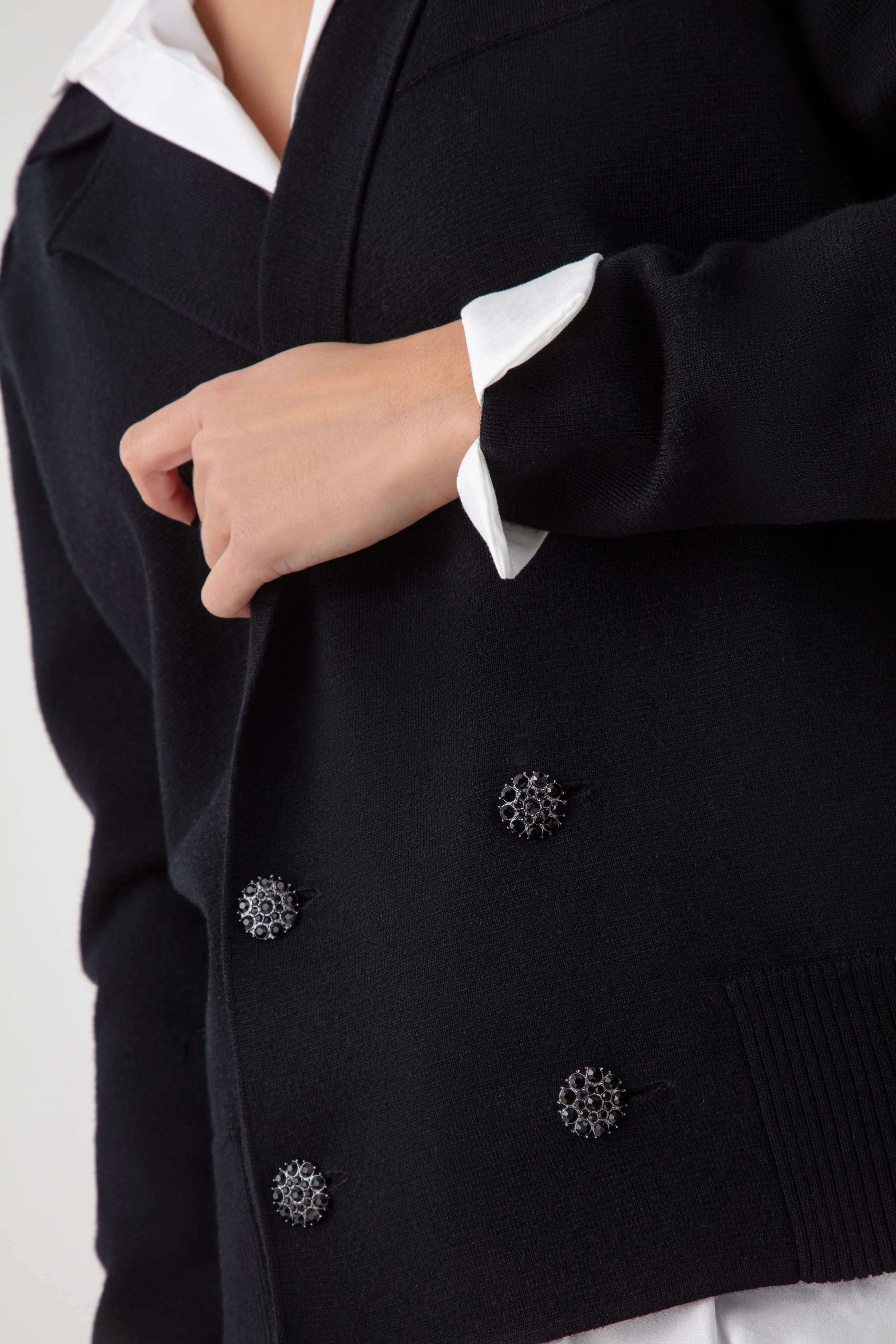 Gilet MEGANE - Image 2