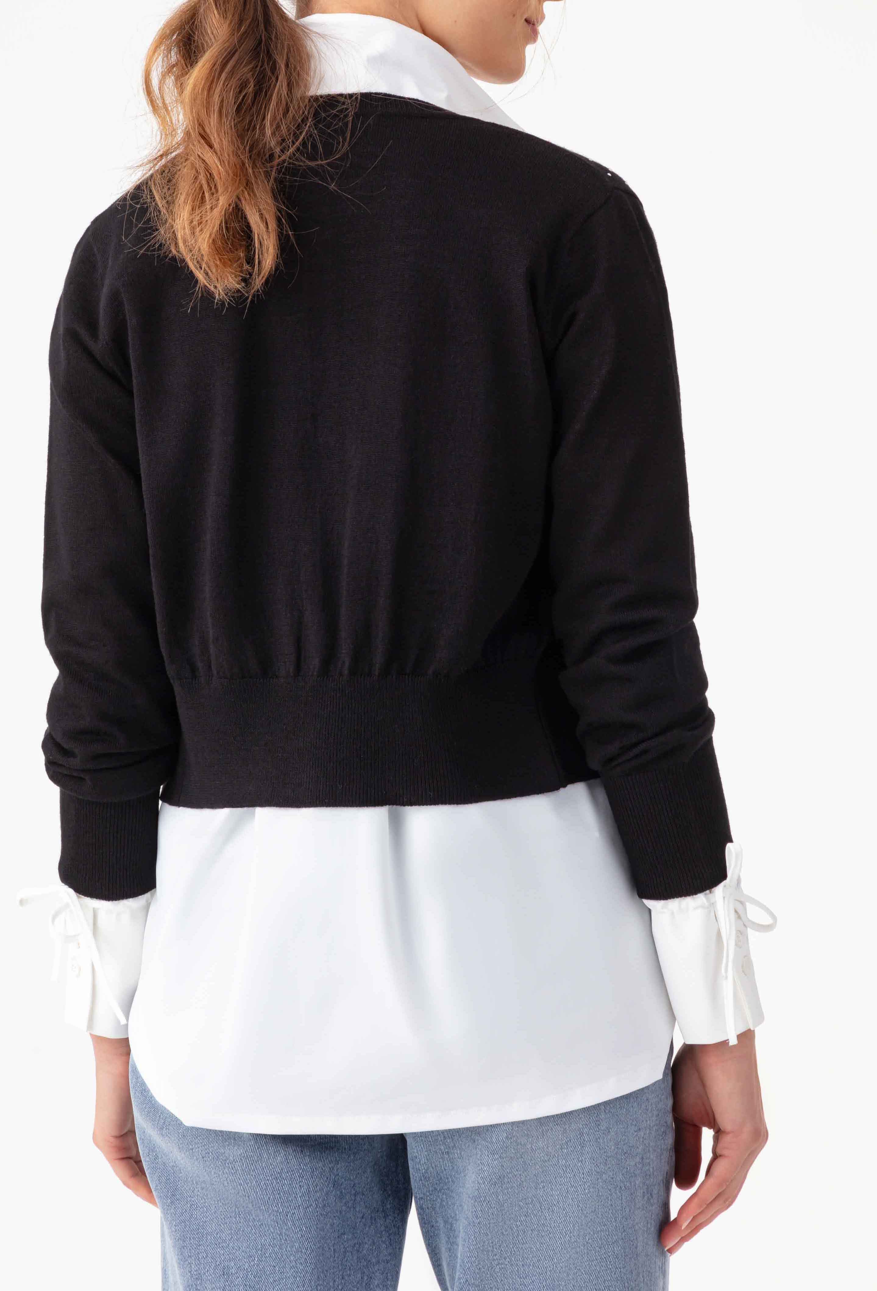 Gilet TIDAL - Image 2