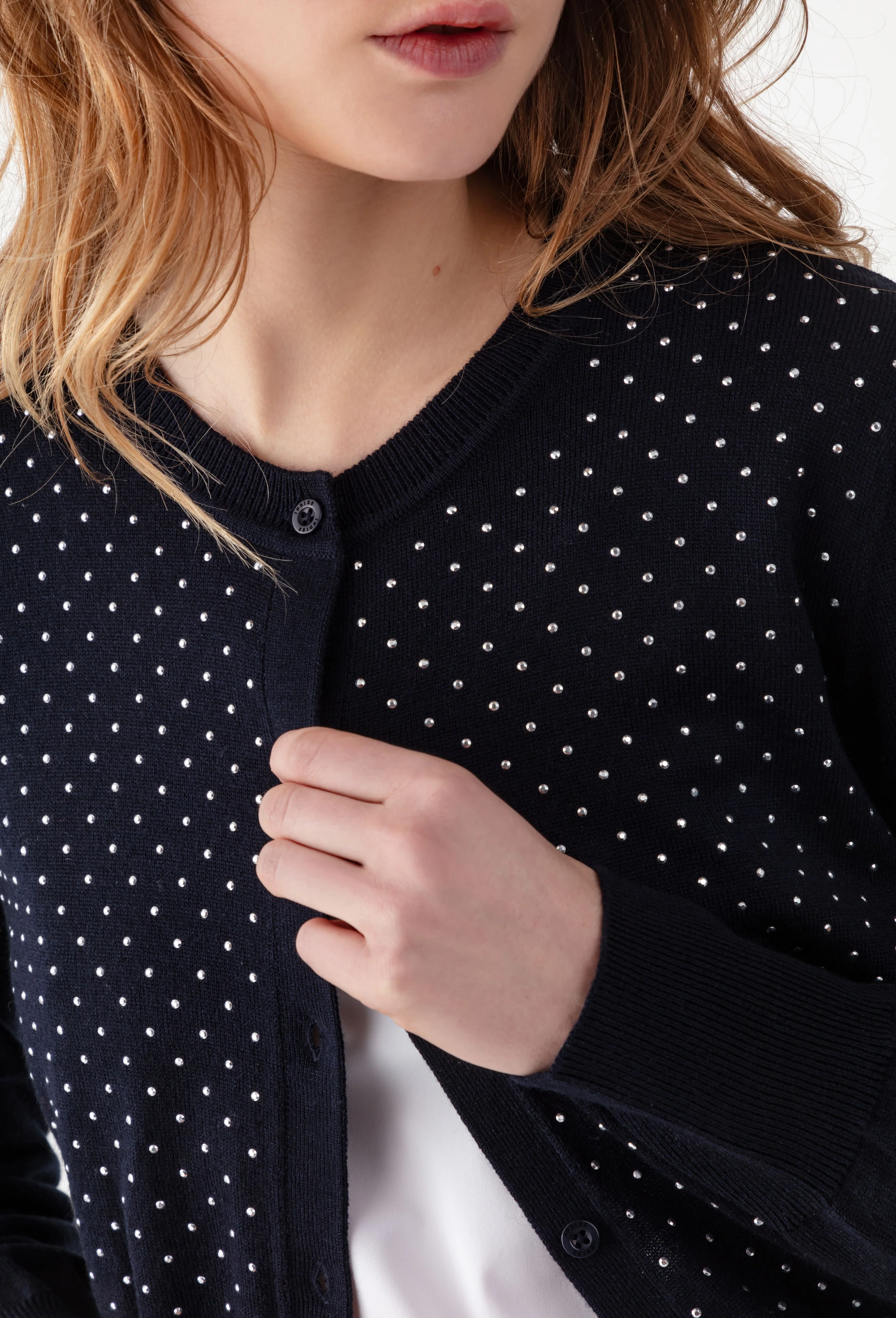 Gilet TIDAL - Image 3