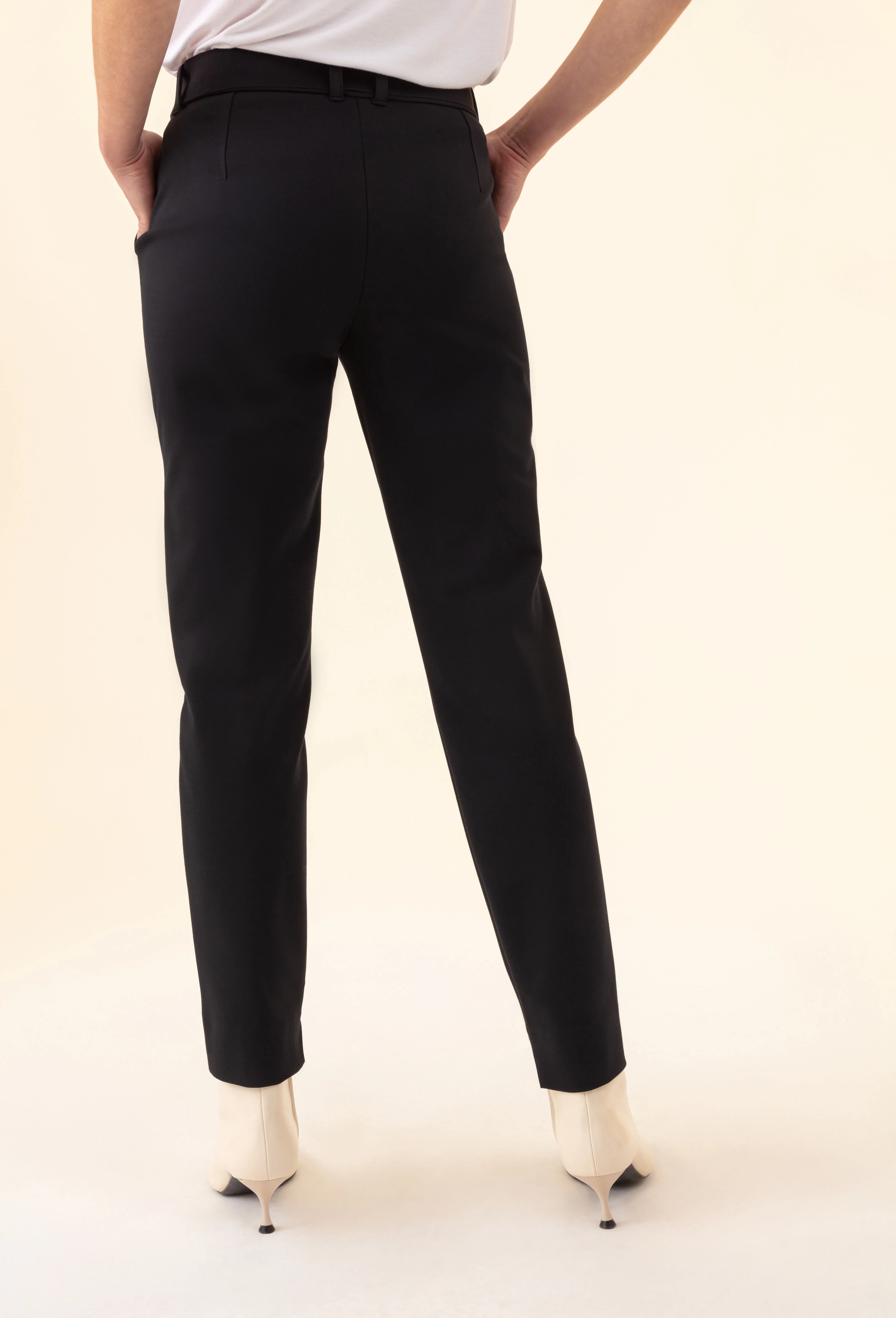 Pantalon GWEN - Image 3